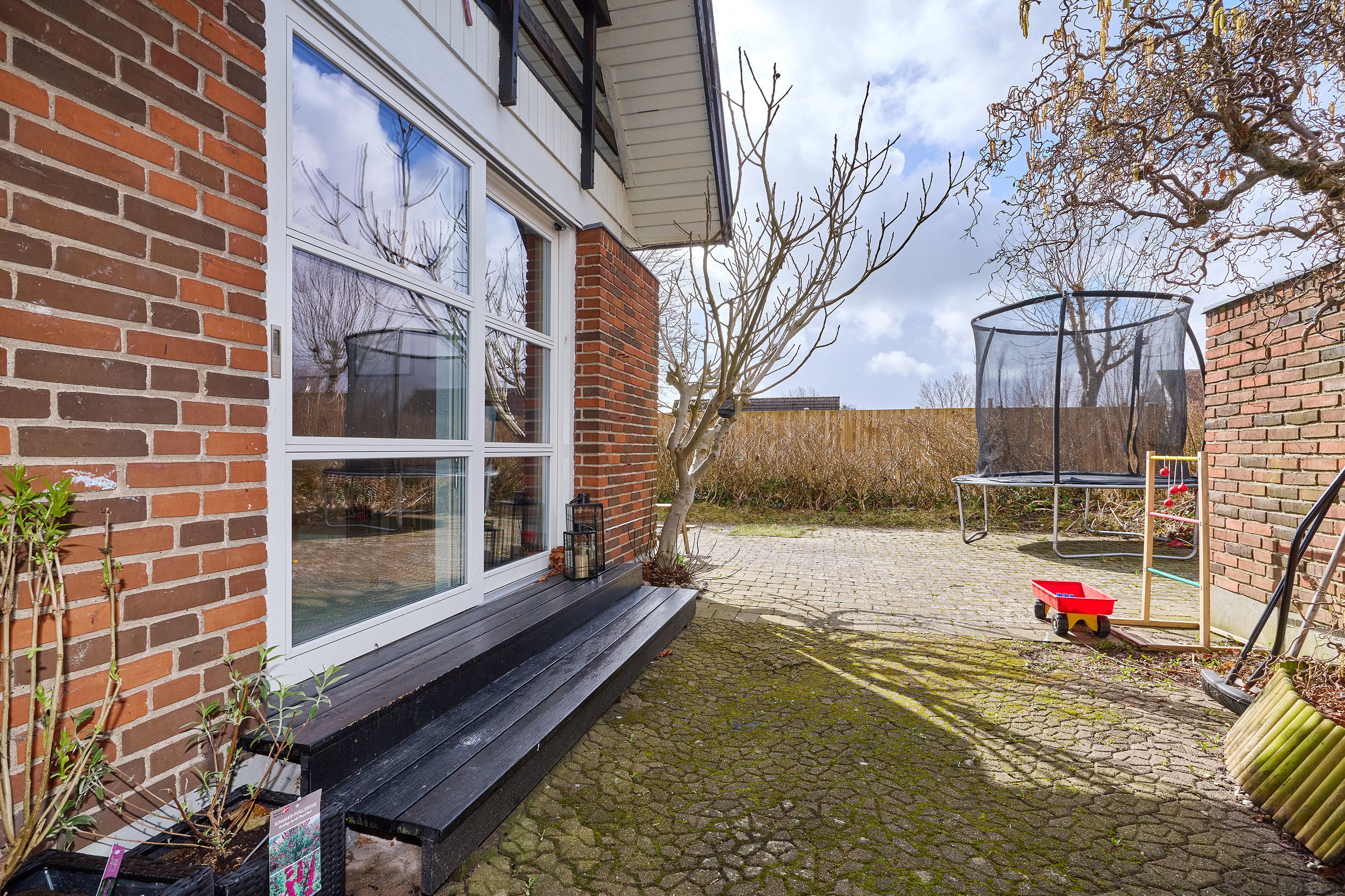 Dronning Dagmars Vej 182, 3650 Ølstykke