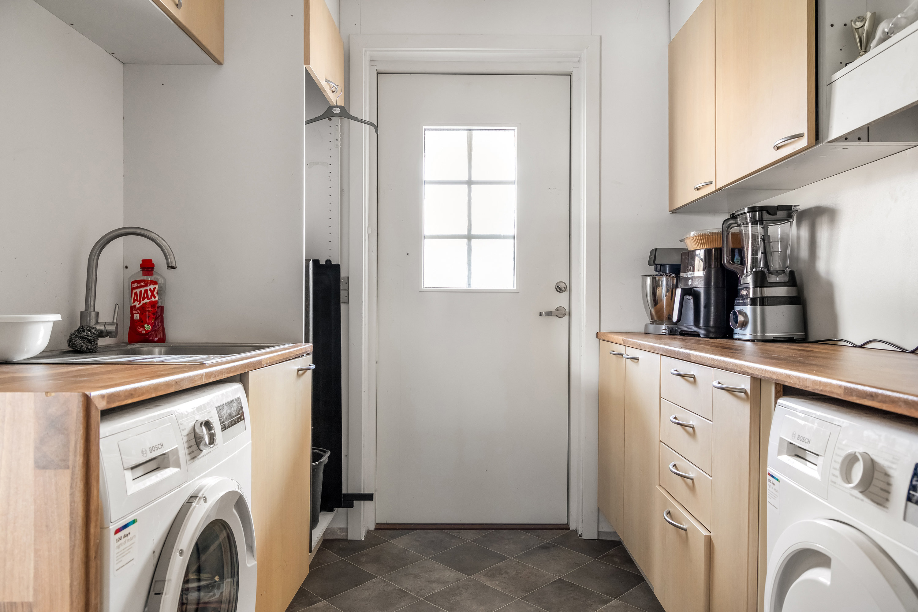 Fremhævet bryggers billede i fuldskærmstilstand. Billede af Dronning Dagmars Vej 182, 3650 Ølstykke