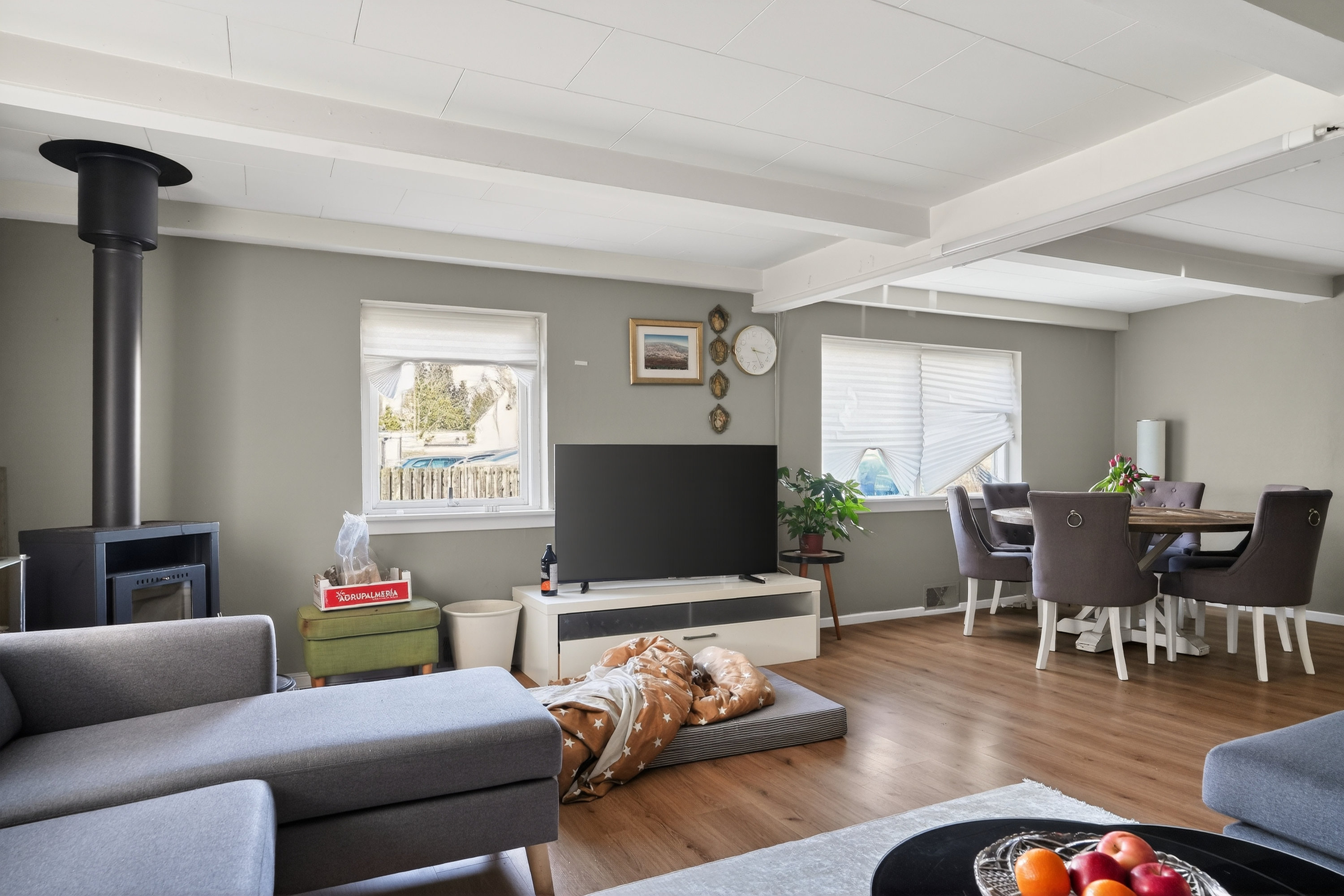 Udbyvej 58, Udby, 4300 Holbæk