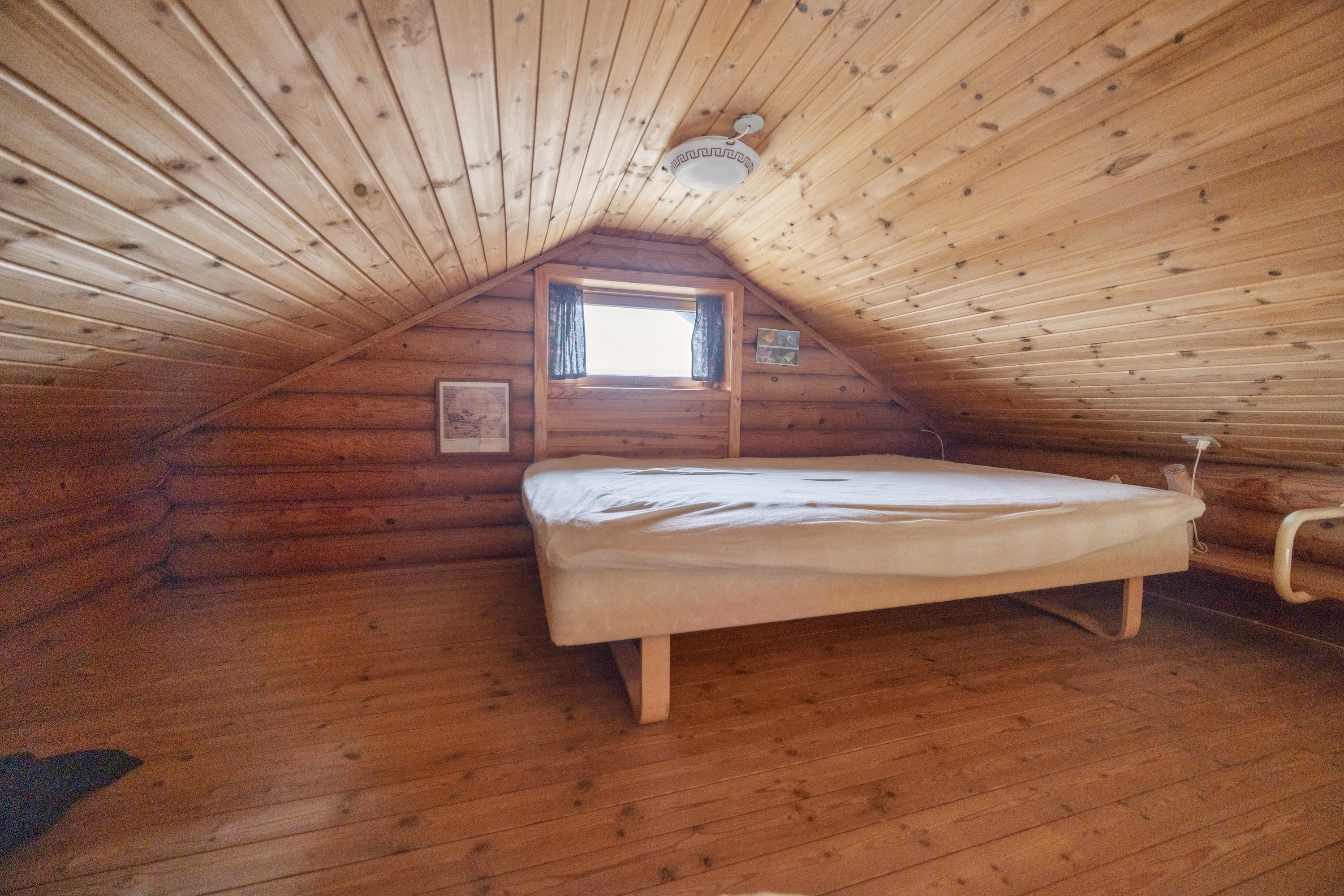 Fremhævet hems billede i fuldskærmstilstand. Billede af Fyrreklitten 10, Tornby, 9850 Hirtshals