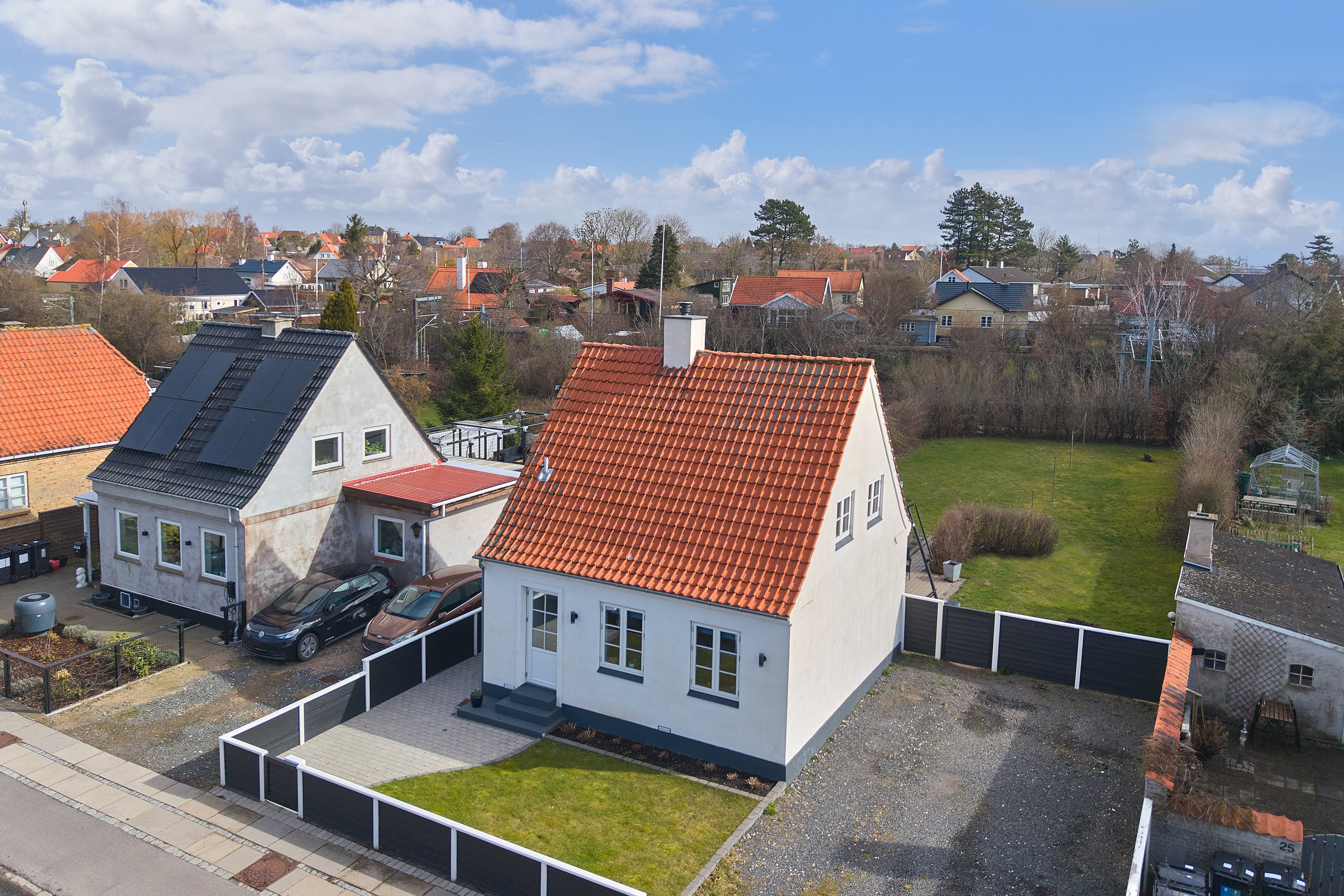 Marbækvej 23, 3600 Frederikssund