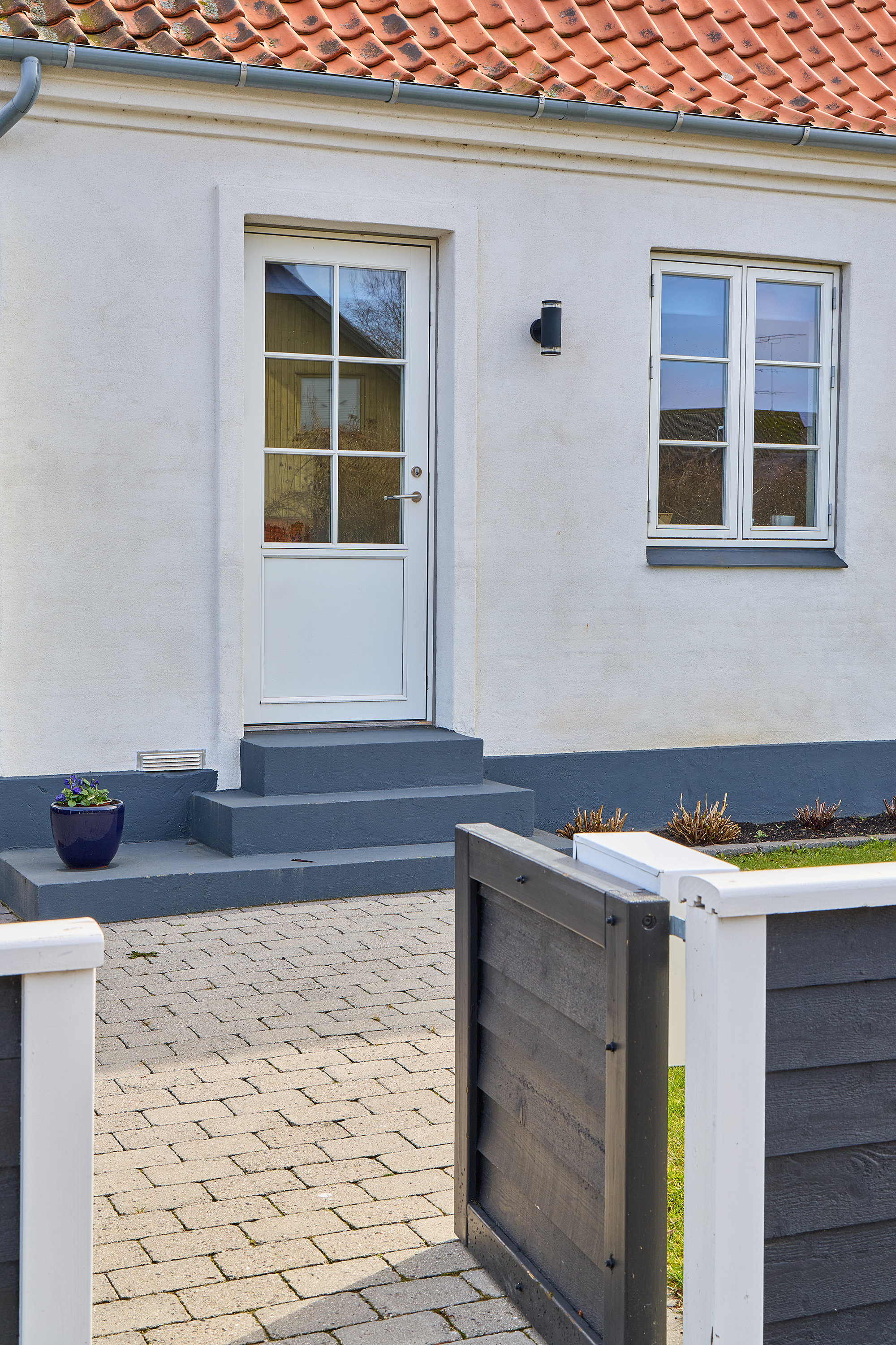 Fremhævet ejendommen billede i fuldskærmstilstand. Billede af Marbækvej 23, 3600 Frederikssund