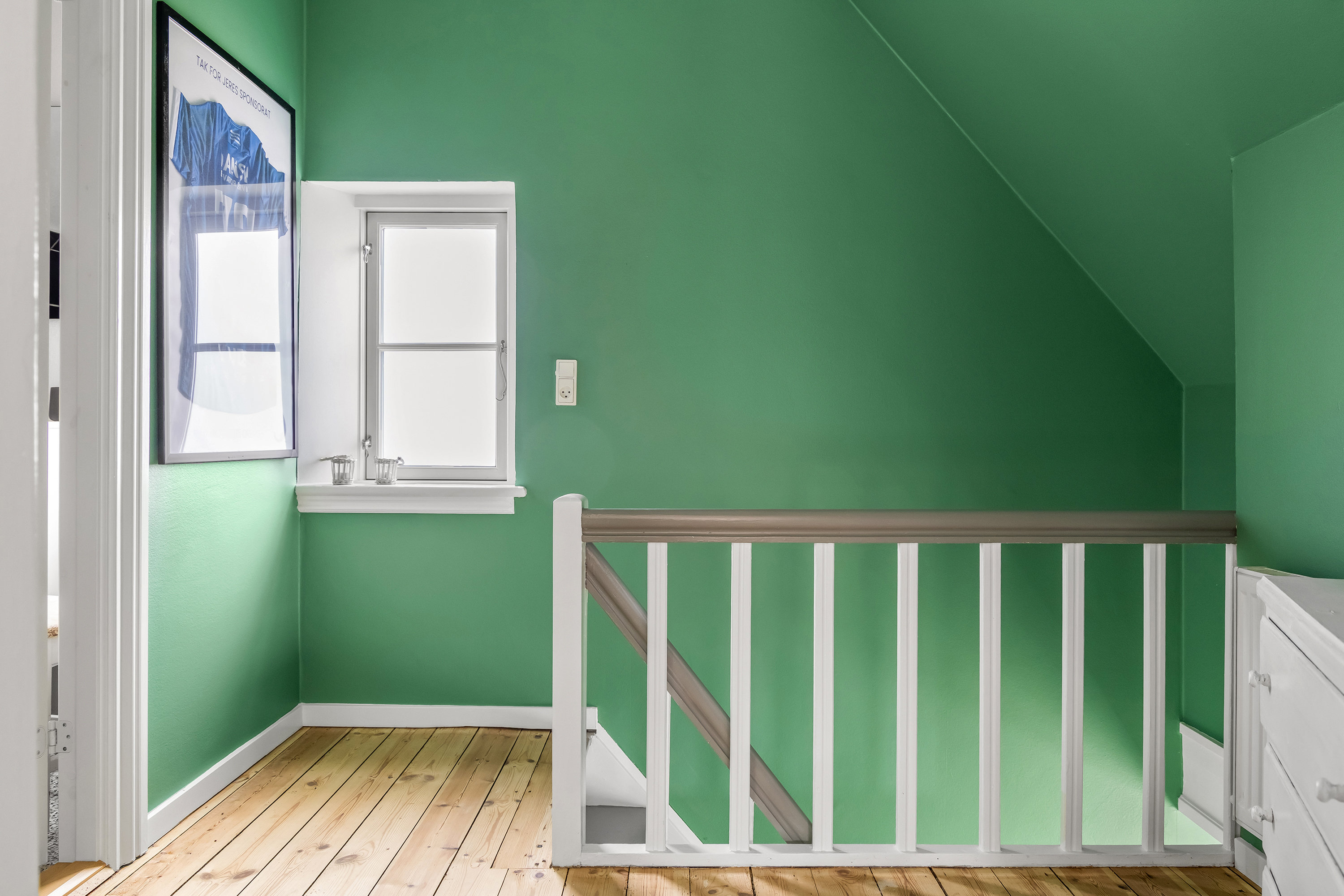 Fremhævet repos billede i fuldskærmstilstand. Billede af Marbækvej 23, 3600 Frederikssund