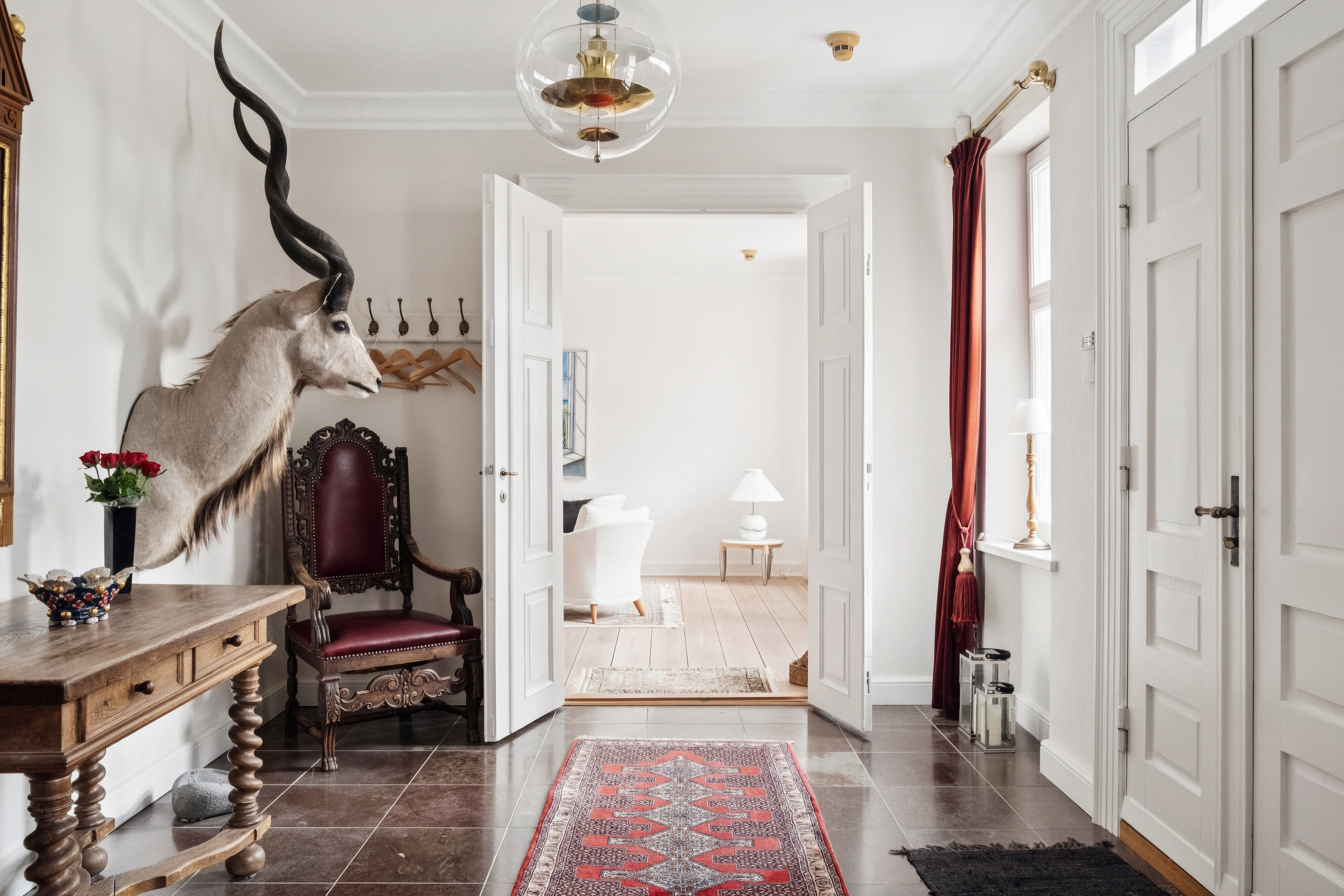 Fuglsigvej 161, 9800 Hjørring