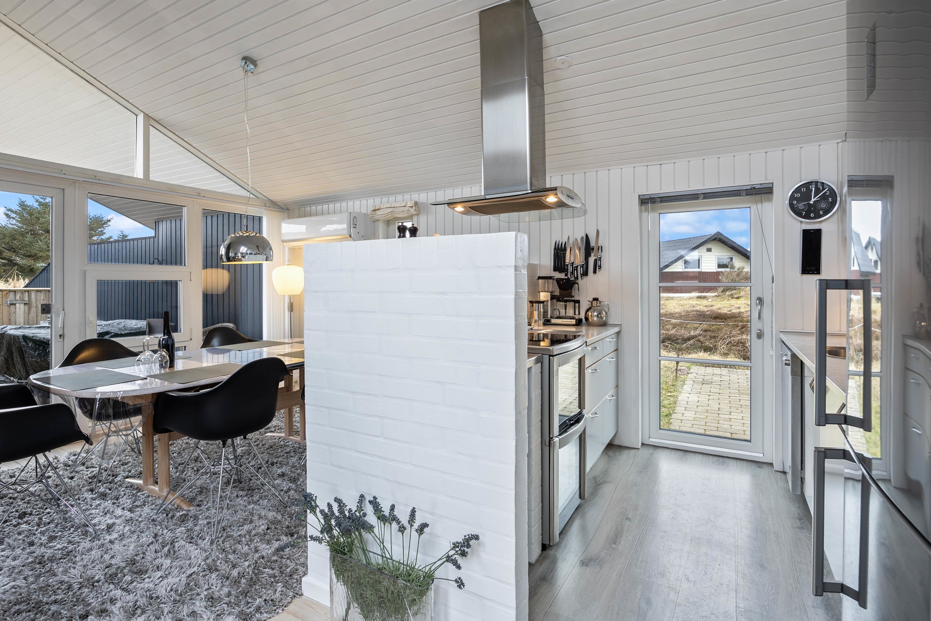 Julianevej 20, Bjerregaard, 6960 Hvide Sande