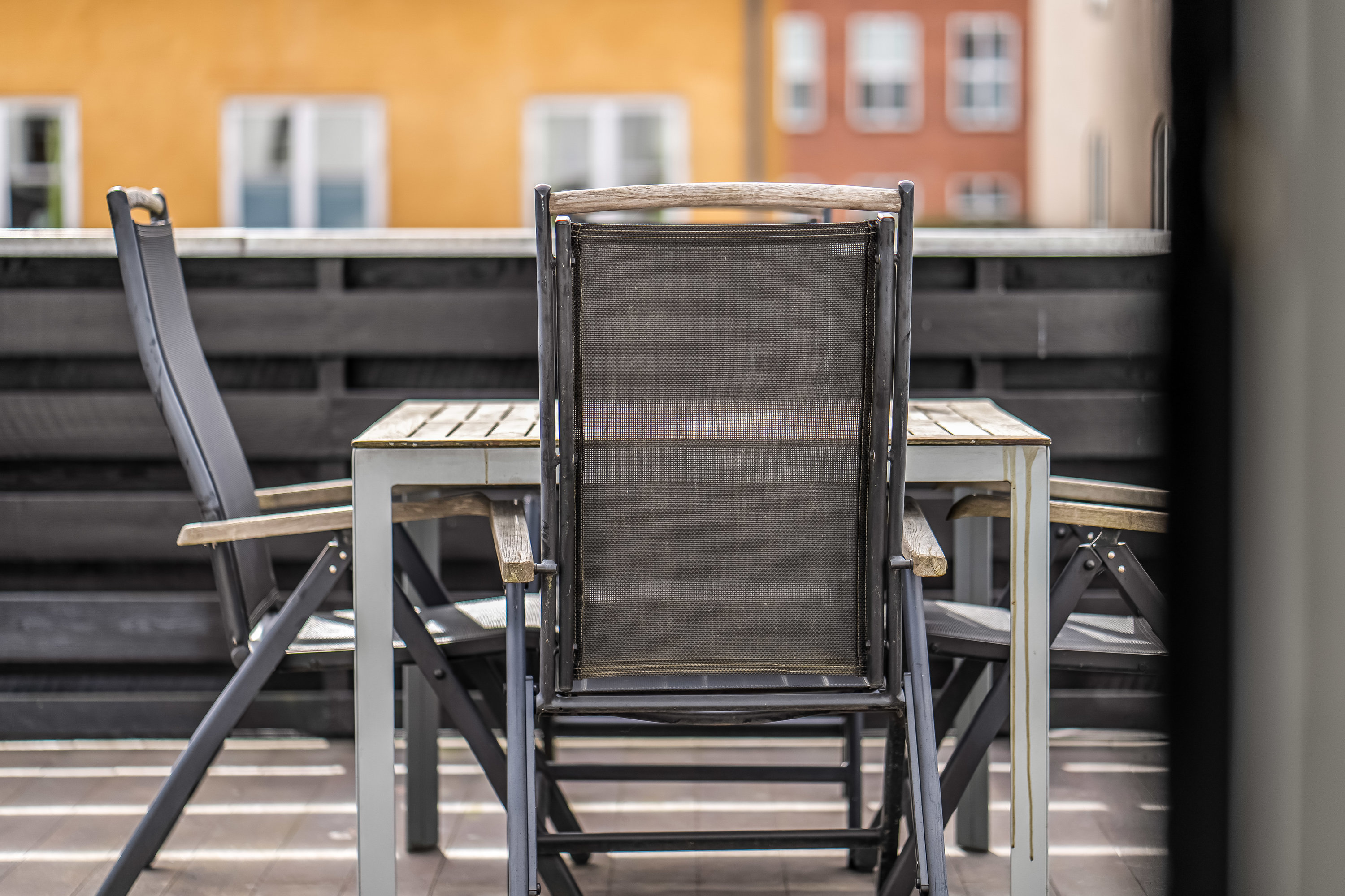 Fremhævet  billede i fuldskærmstilstand. Billede af Slotsgade 29, 1. th., 3400 Hillerød