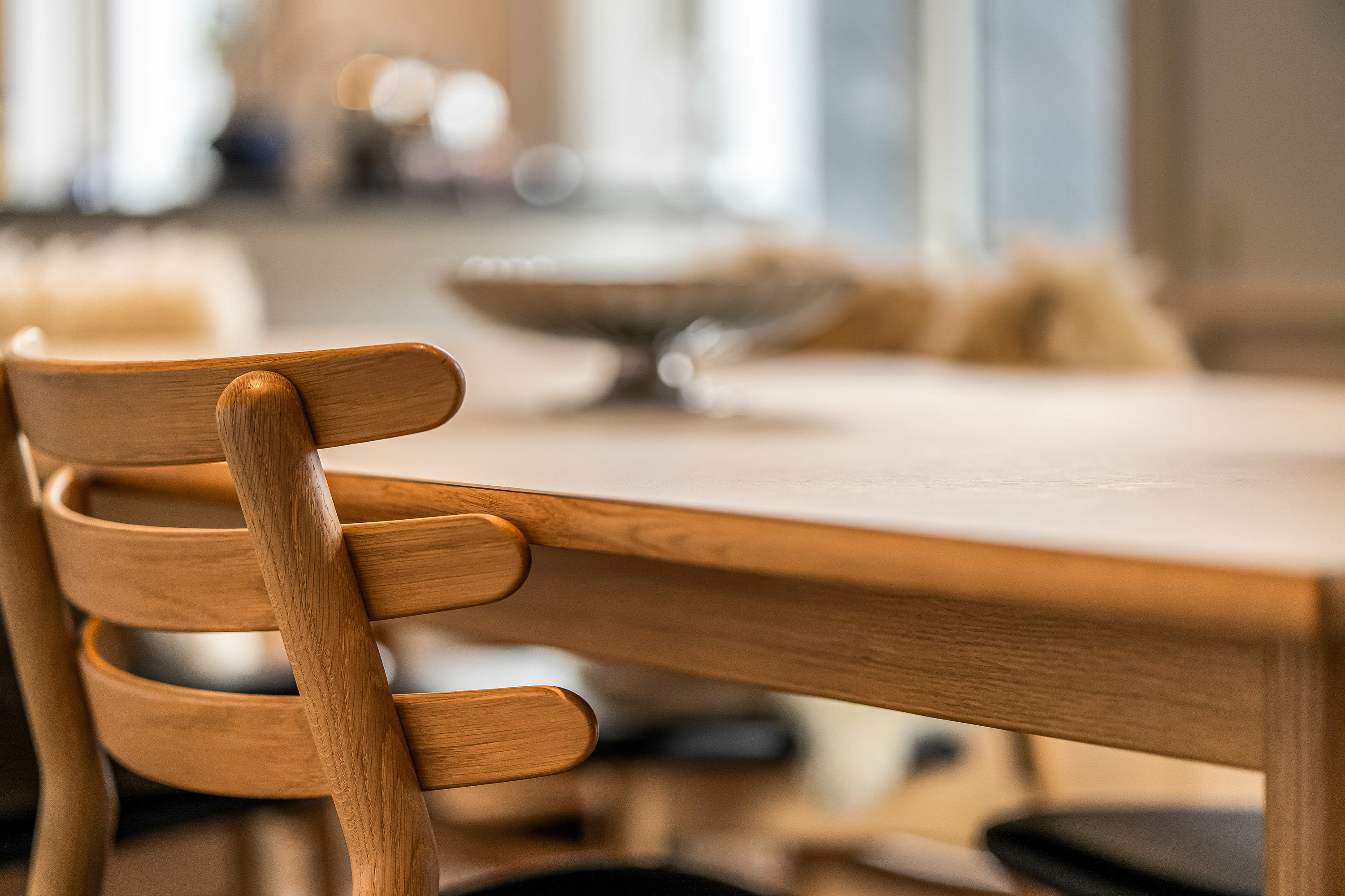 Fremhævet  billede i fuldskærmstilstand. Billede af Slotsgade 29, 1. th., 3400 Hillerød