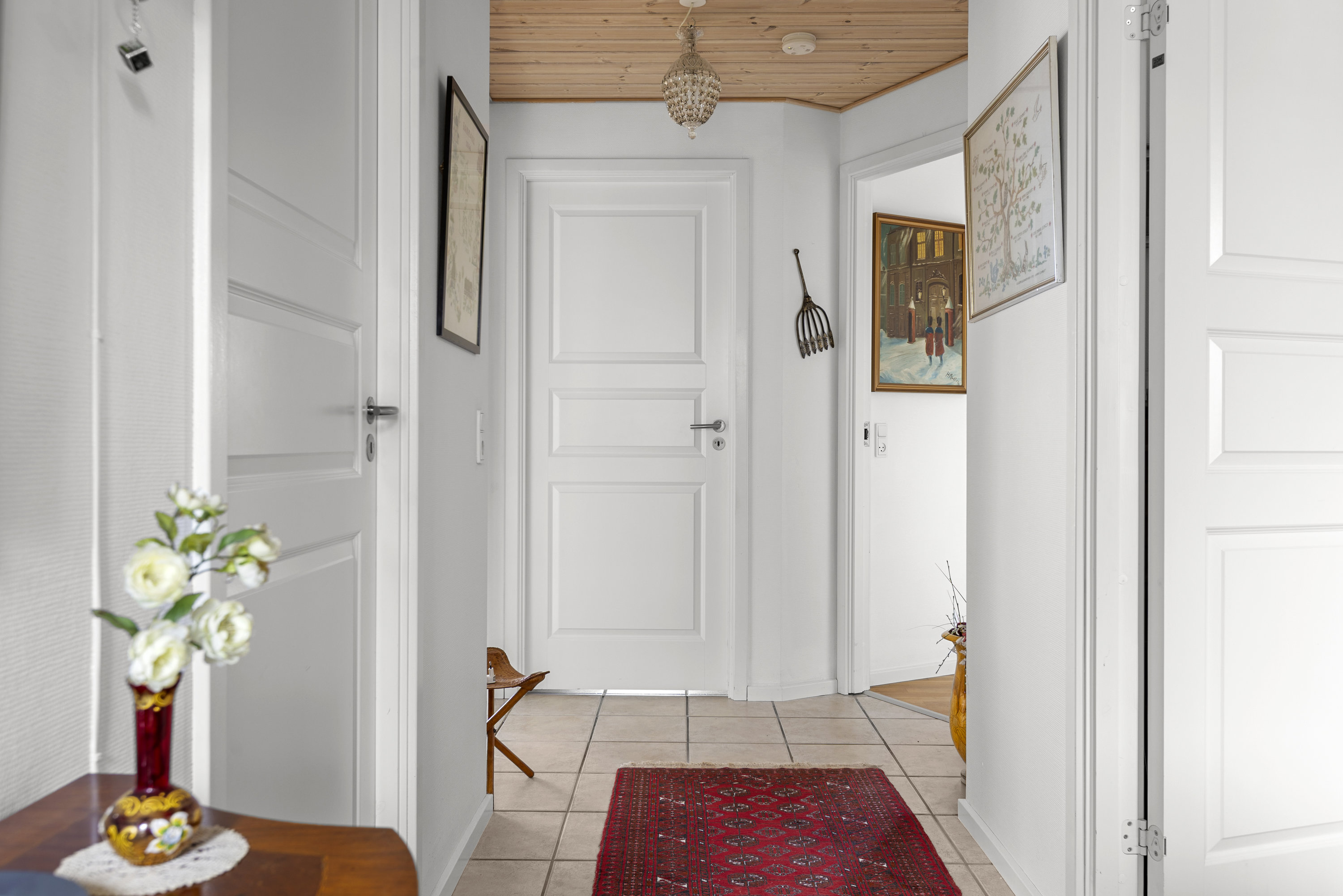 Lundtoftevej 2A, 4293 Dianalund