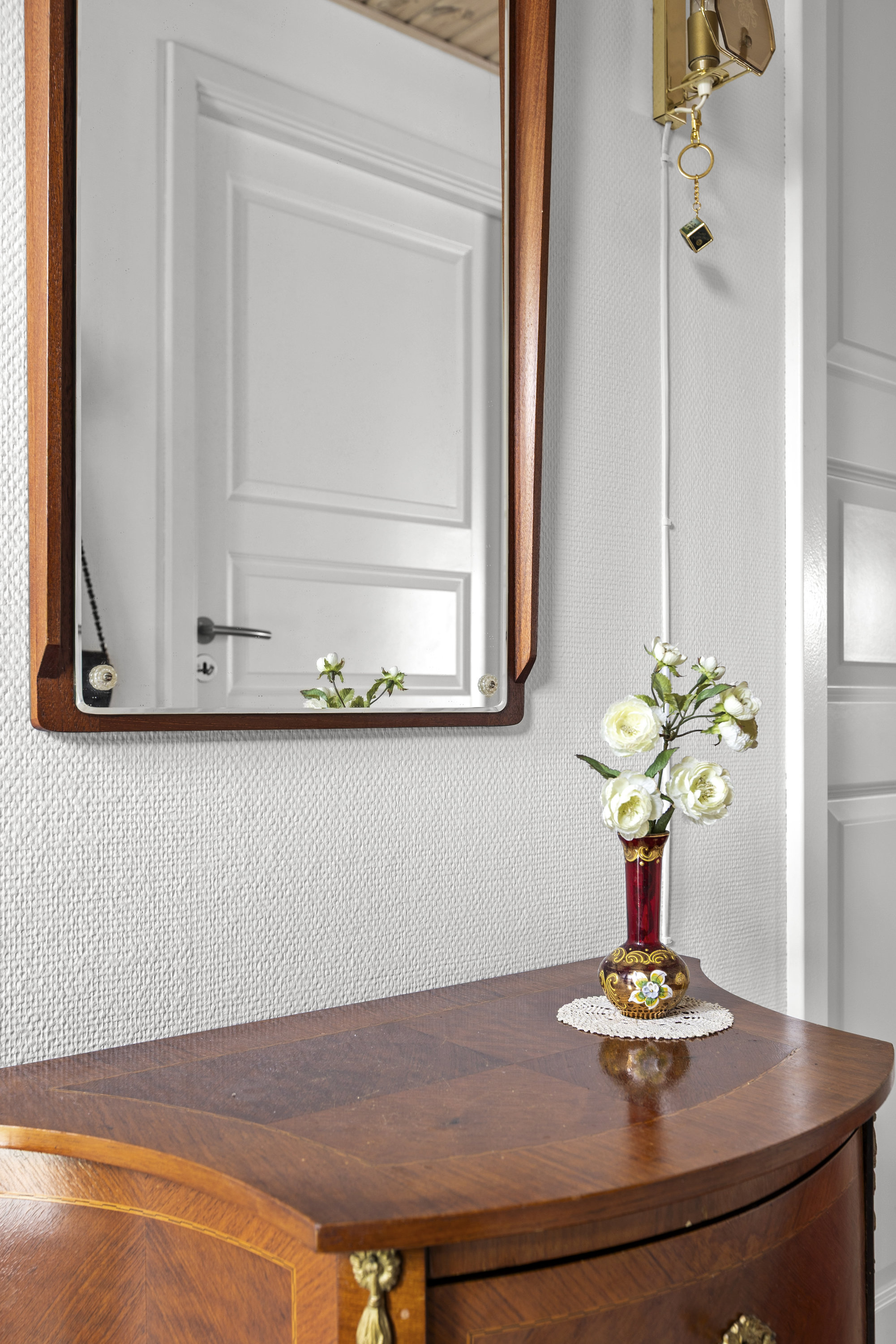 Lundtoftevej 2A, 4293 Dianalund