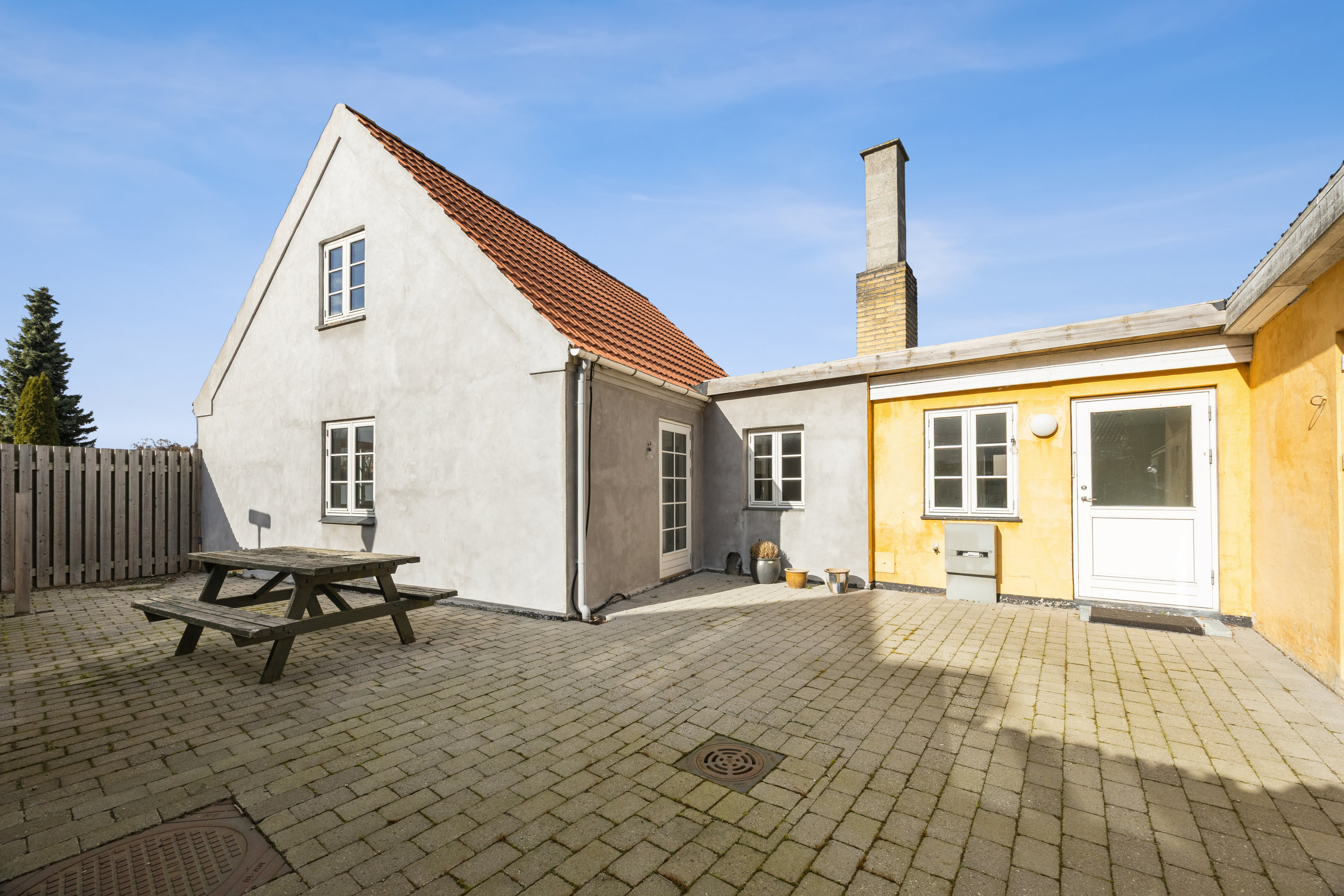 Vordingborgvej 81, 4600 Køge