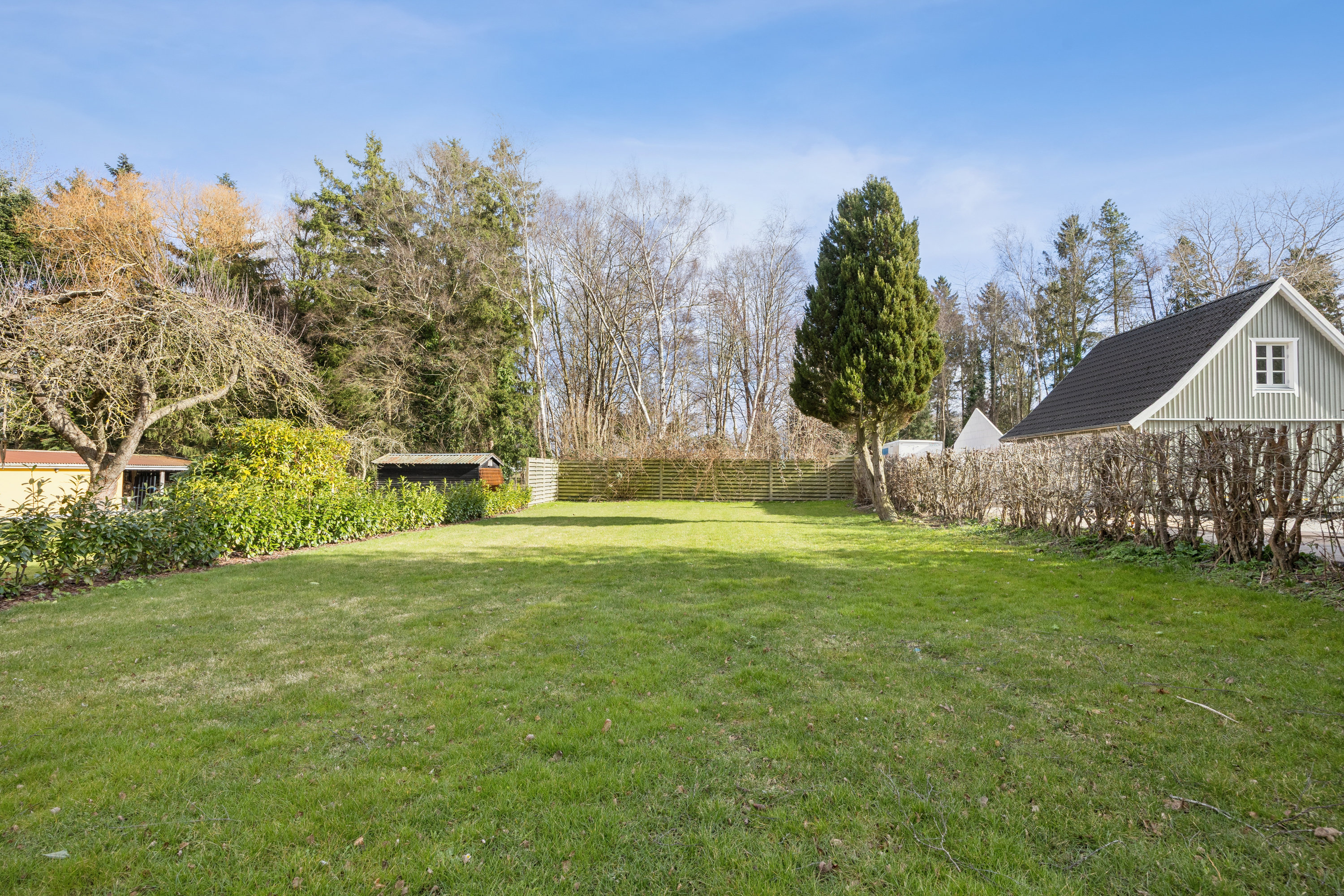 Vordingborgvej 81, 4600 Køge