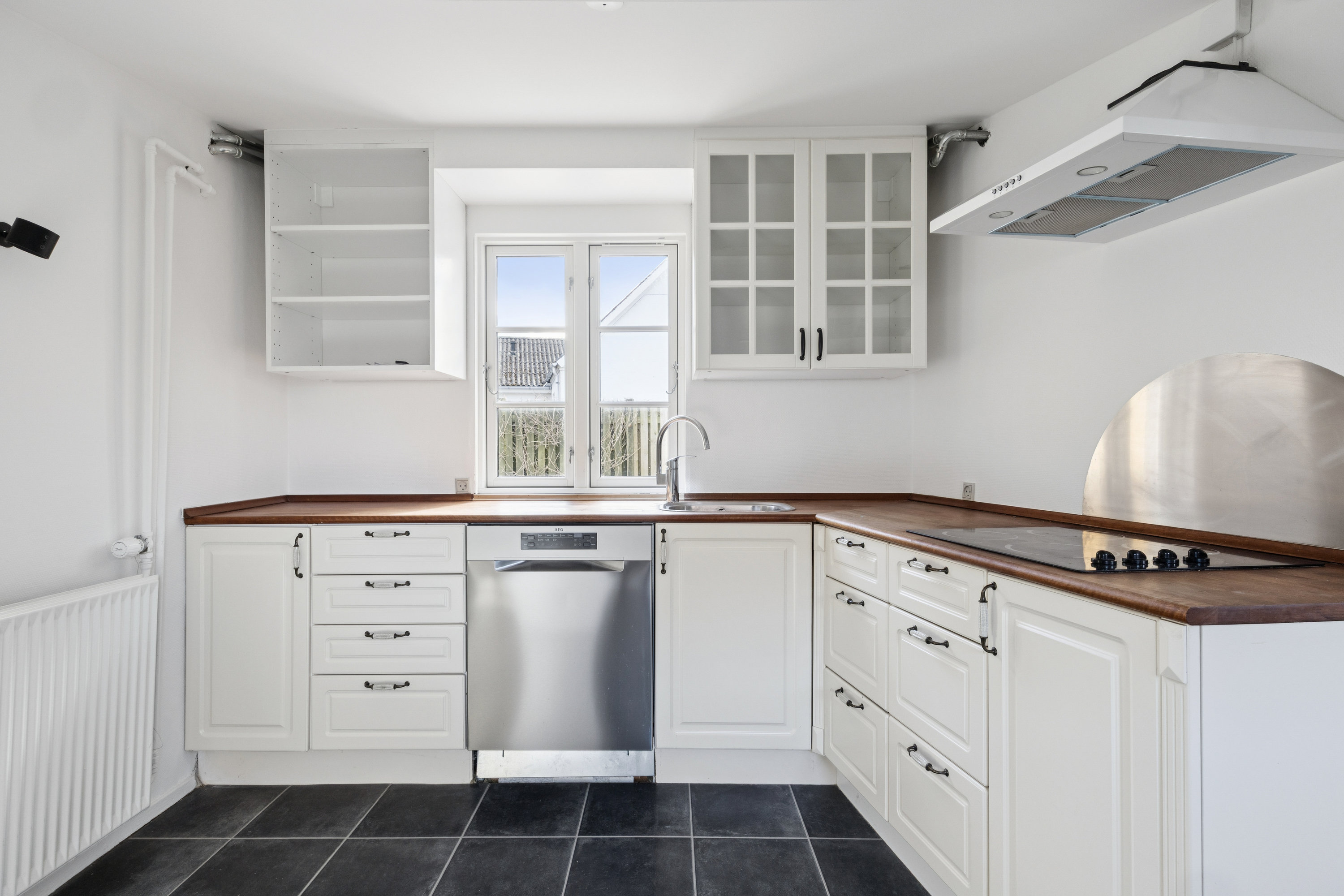 Vordingborgvej 81, 4600 Køge