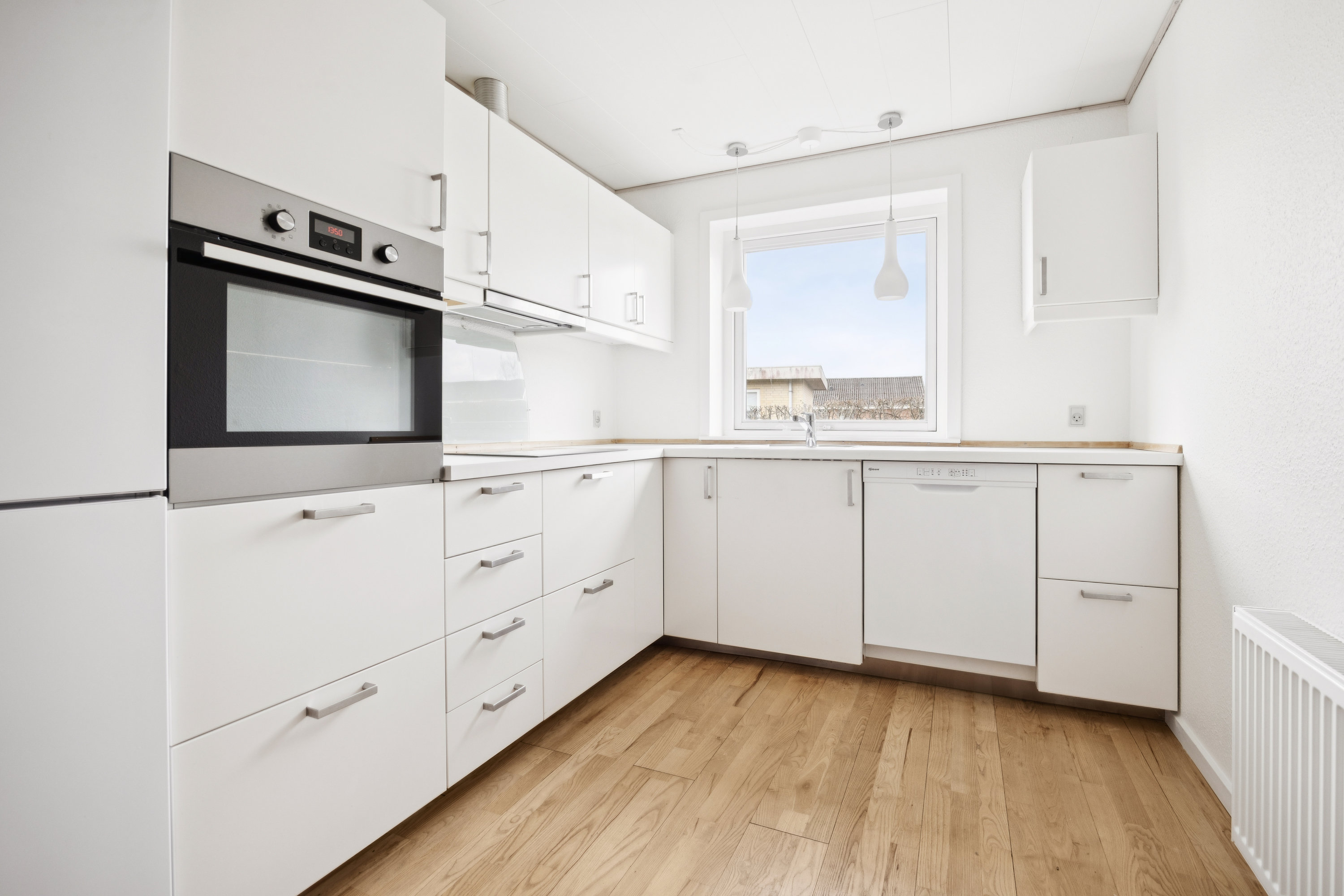 Blommevej 29, 9310 Vodskov