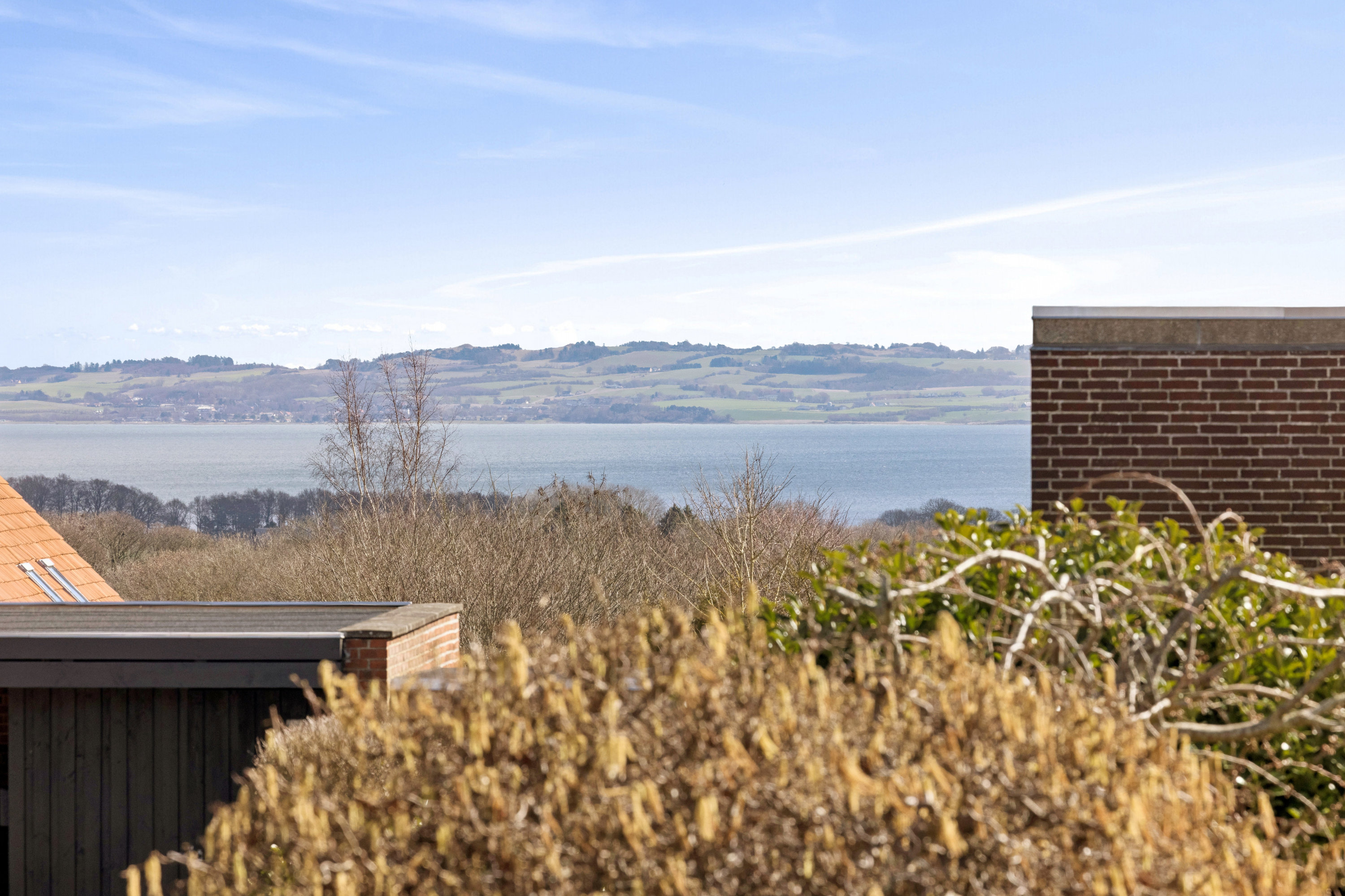 Terosevej 6, 8541 Skødstrup