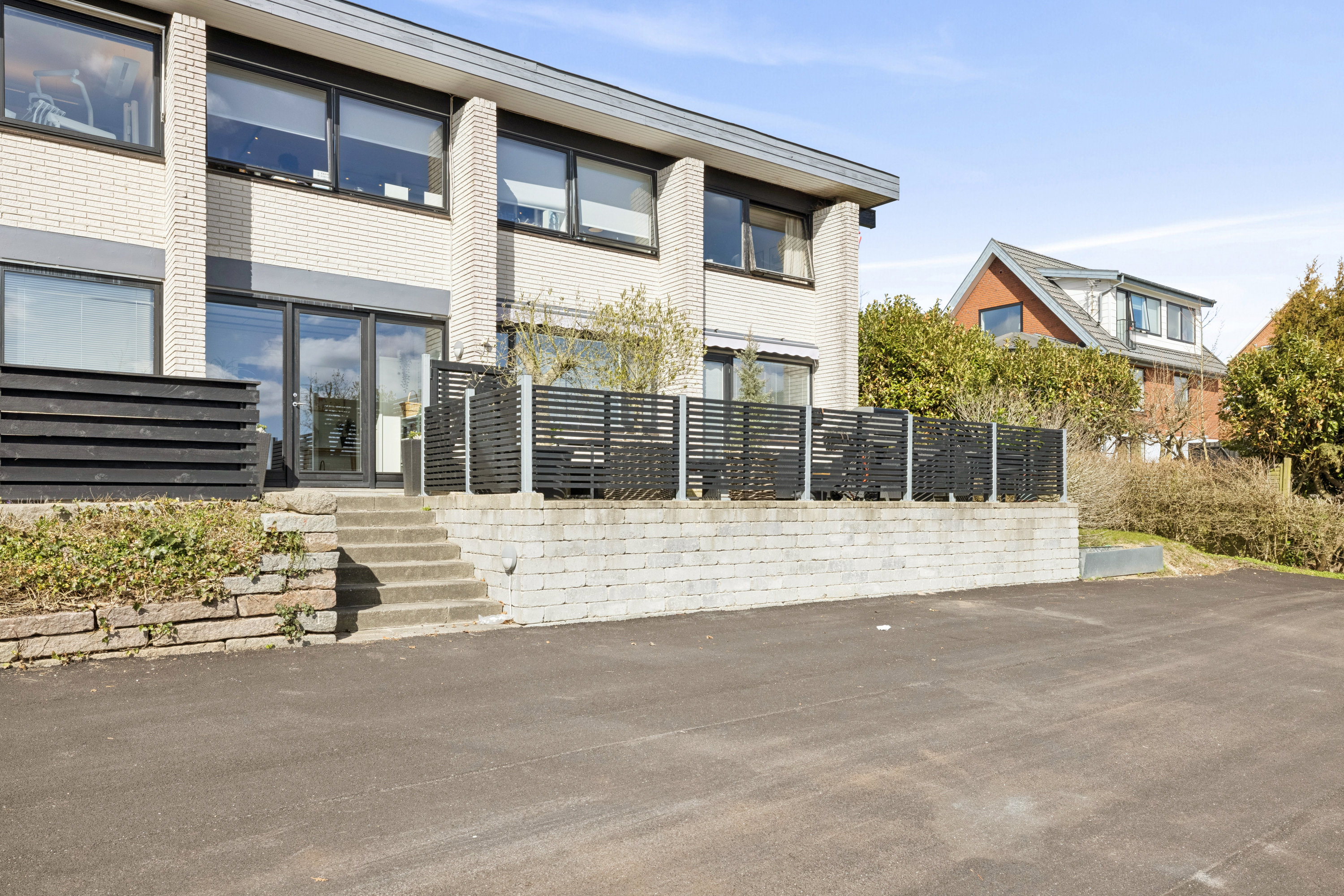 Grenåvej 728, kld.. c., 8541 Skødstrup