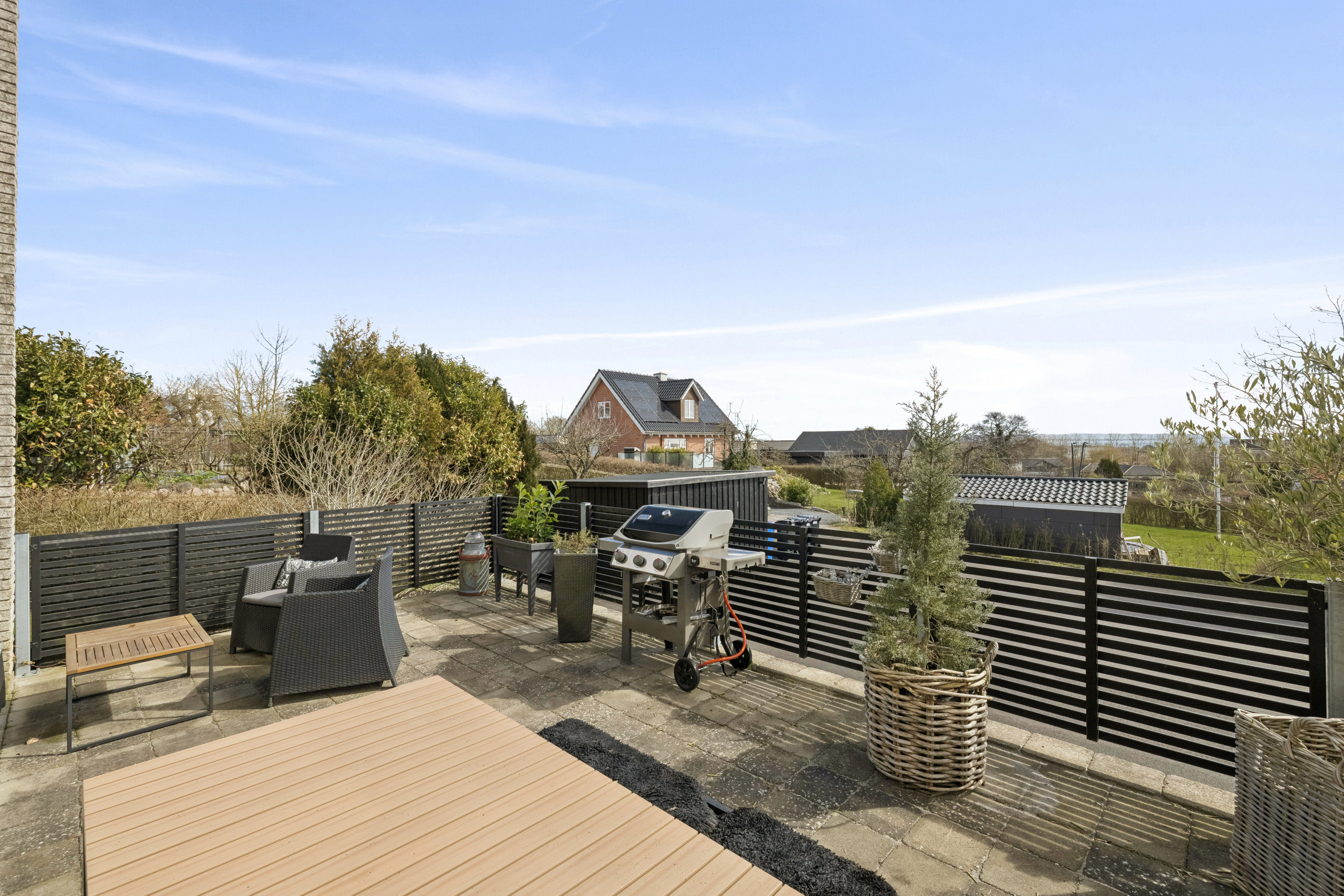 Grenåvej 728, kld.. c., 8541 Skødstrup