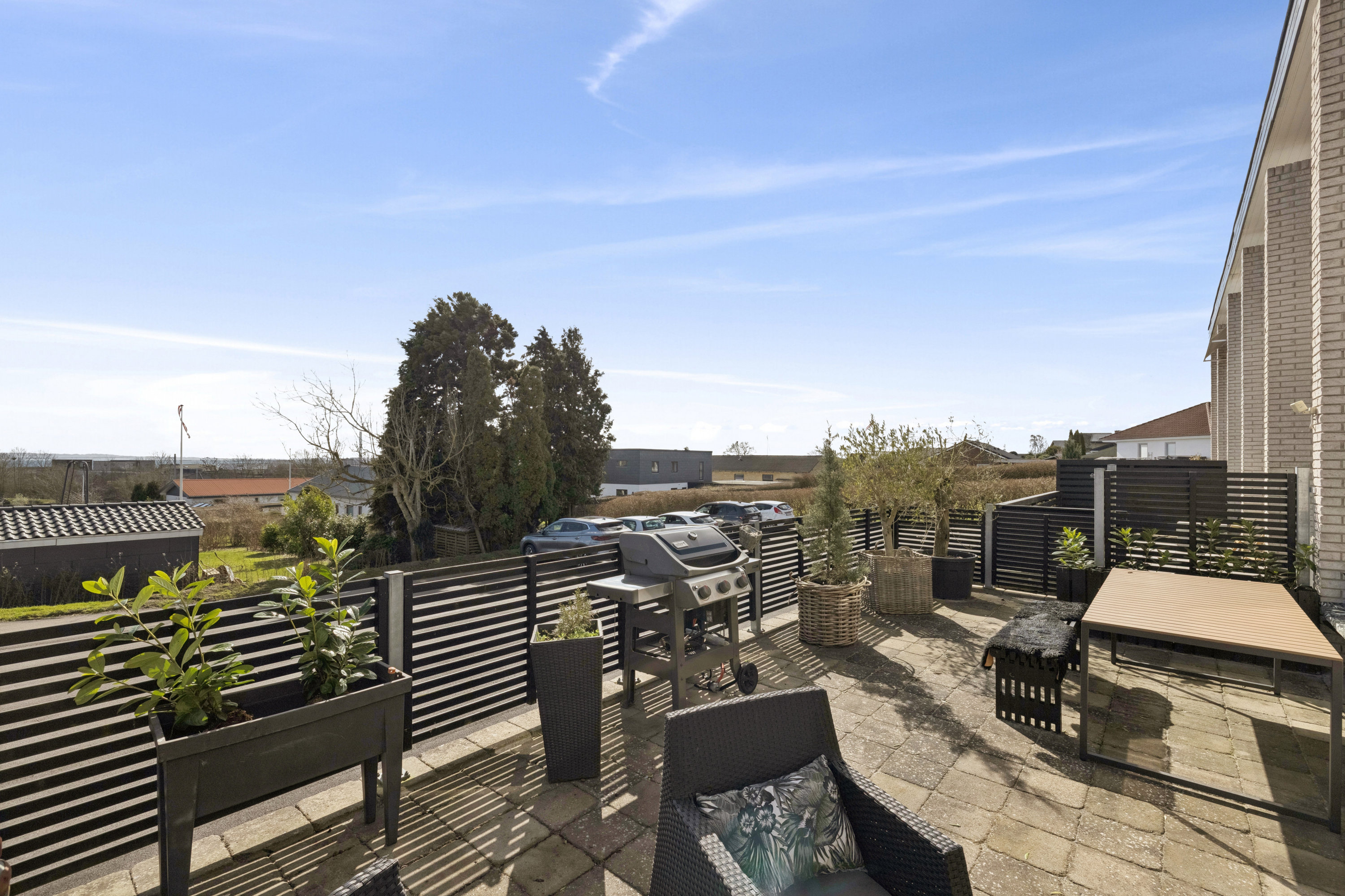 Grenåvej 728, kld.. c., 8541 Skødstrup