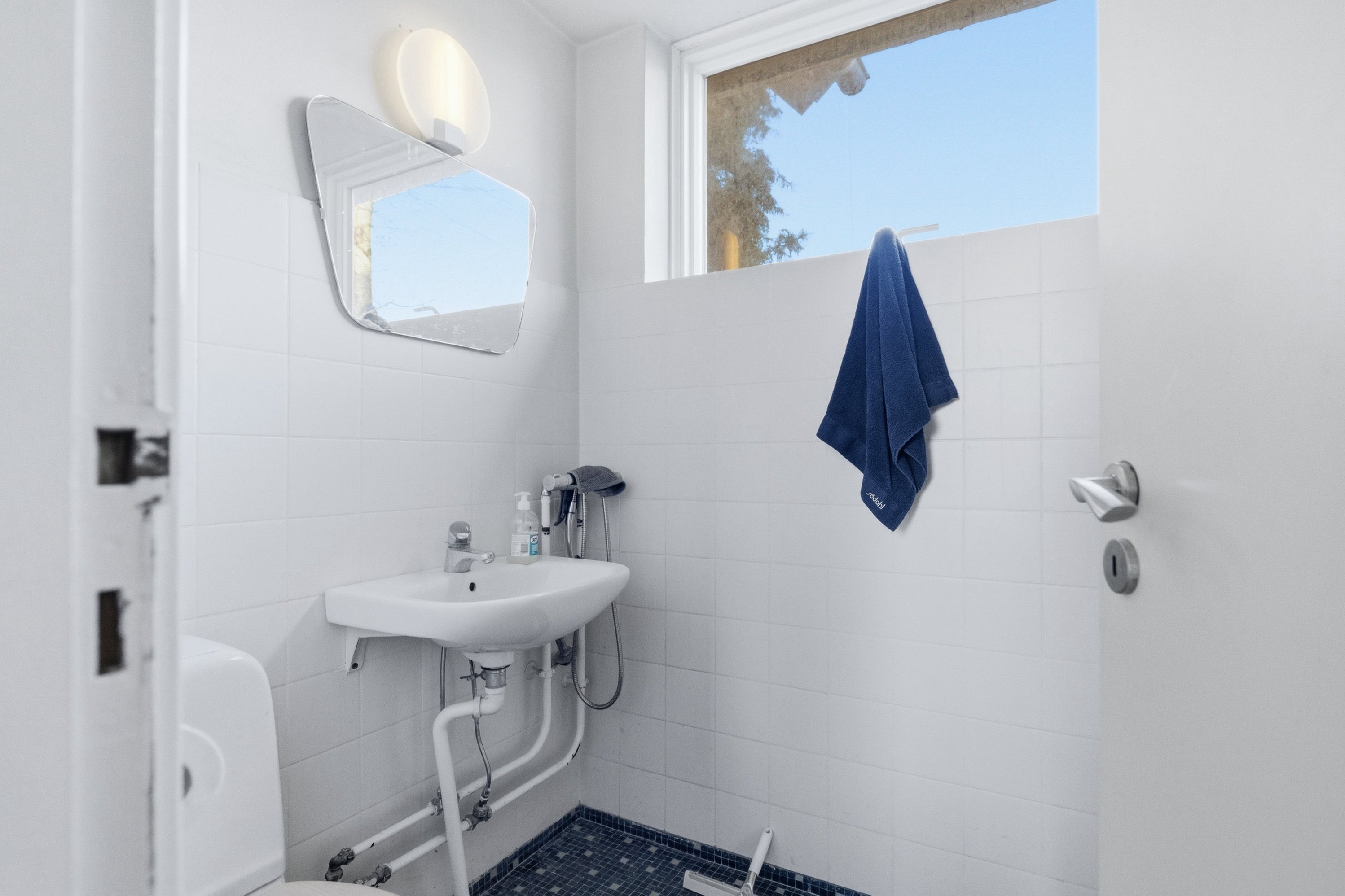 Provstebakken 36, Hasle, 8210 Aarhus V