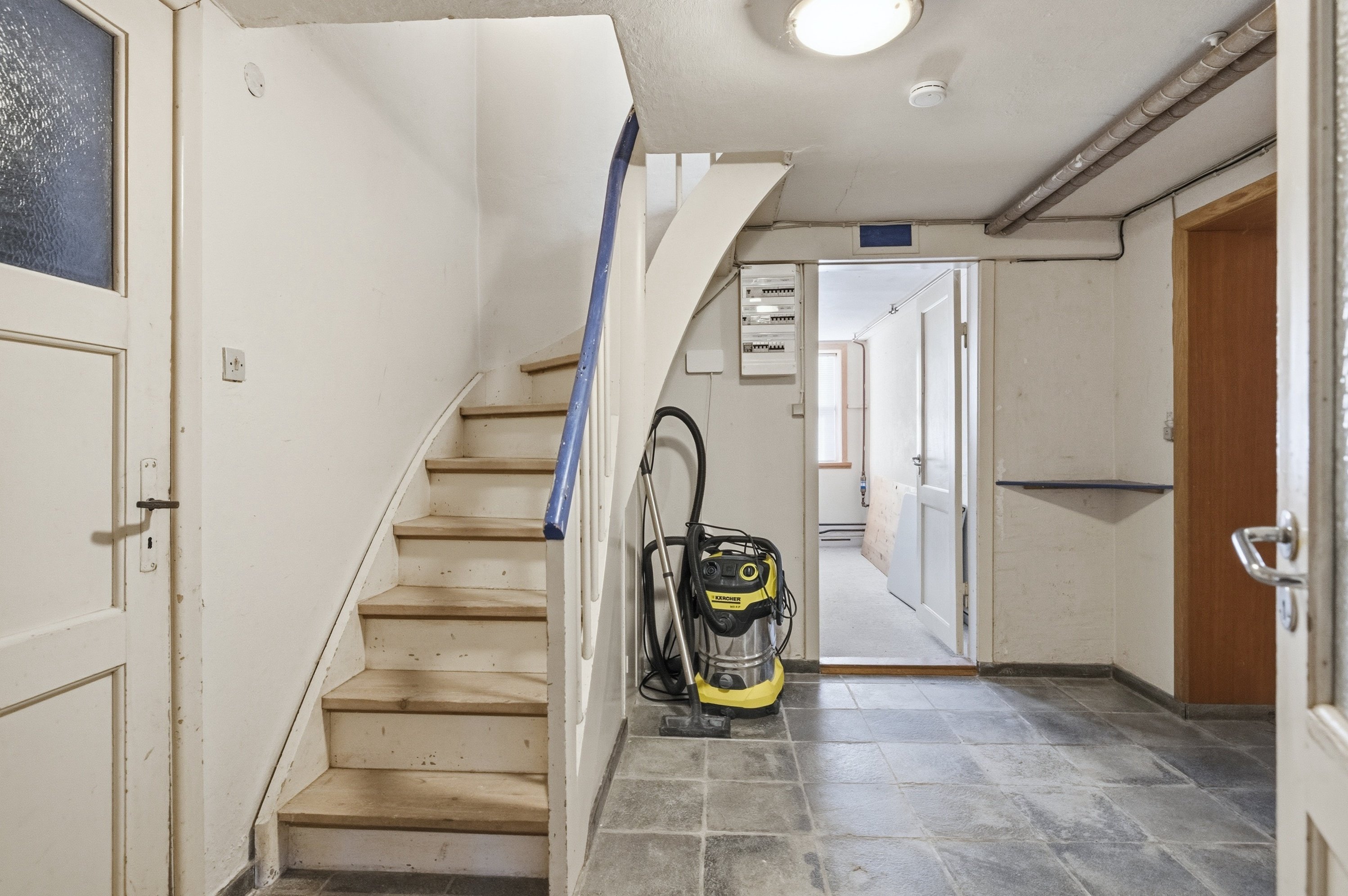 Fremhævet  billede i fuldskærmstilstand. Billede af Provstebakken 36, Hasle, 8210 Aarhus V