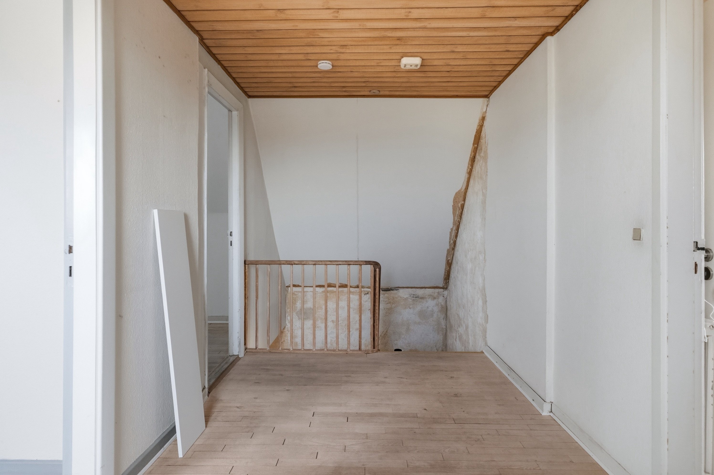 Fremhævet  billede i fuldskærmstilstand. Billede af Provstebakken 36, Hasle, 8210 Aarhus V