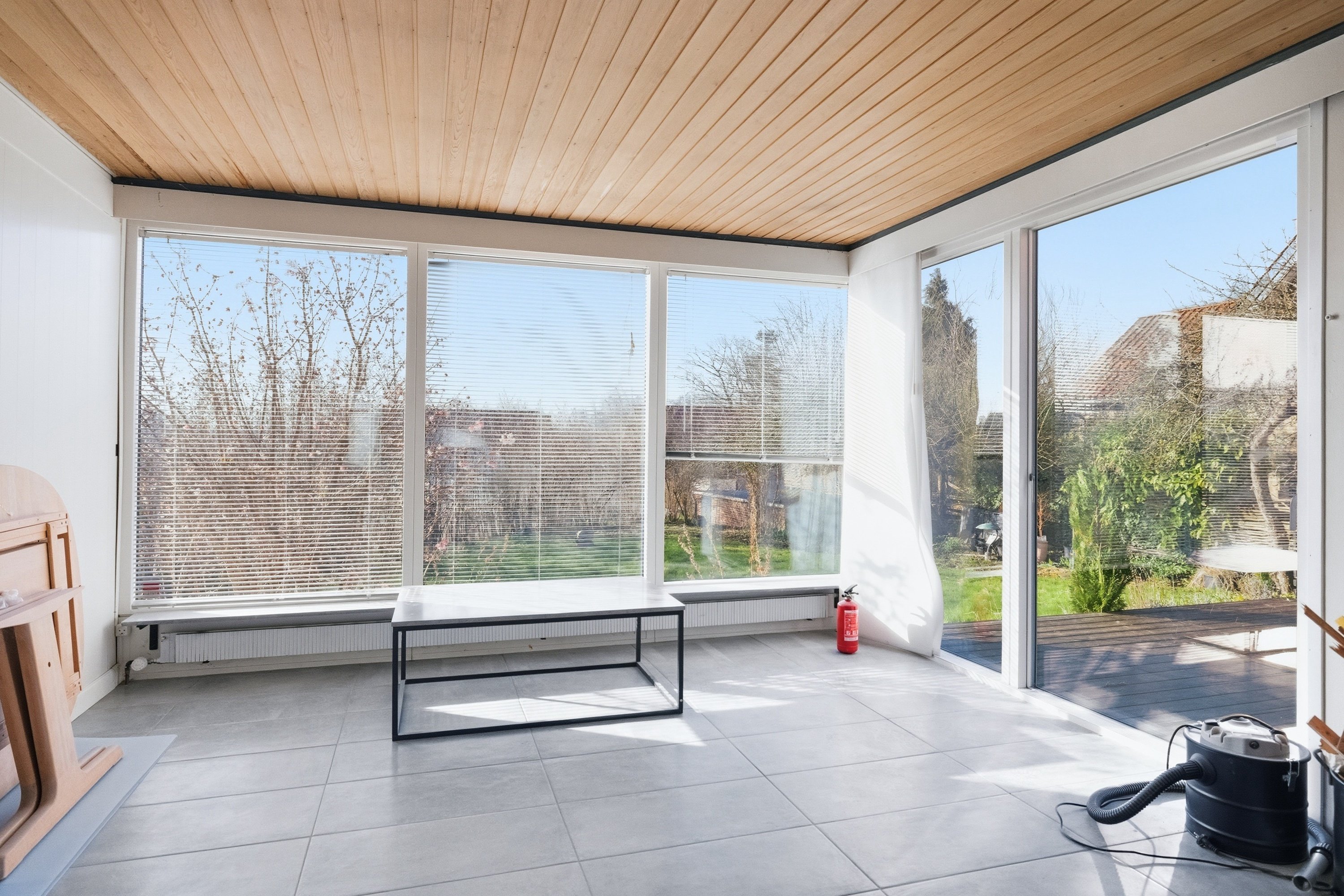 Fremhævet  billede i fuldskærmstilstand. Billede af Provstebakken 36, Hasle, 8210 Aarhus V