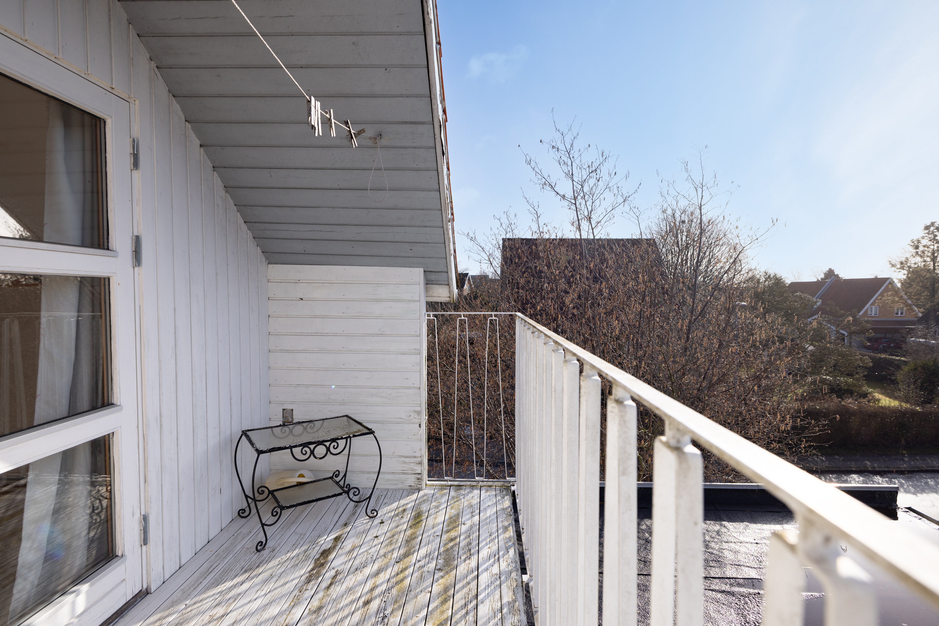 Fremhævet  billede i fuldskærmstilstand. Billede af Provstebakken 36, Hasle, 8210 Aarhus V