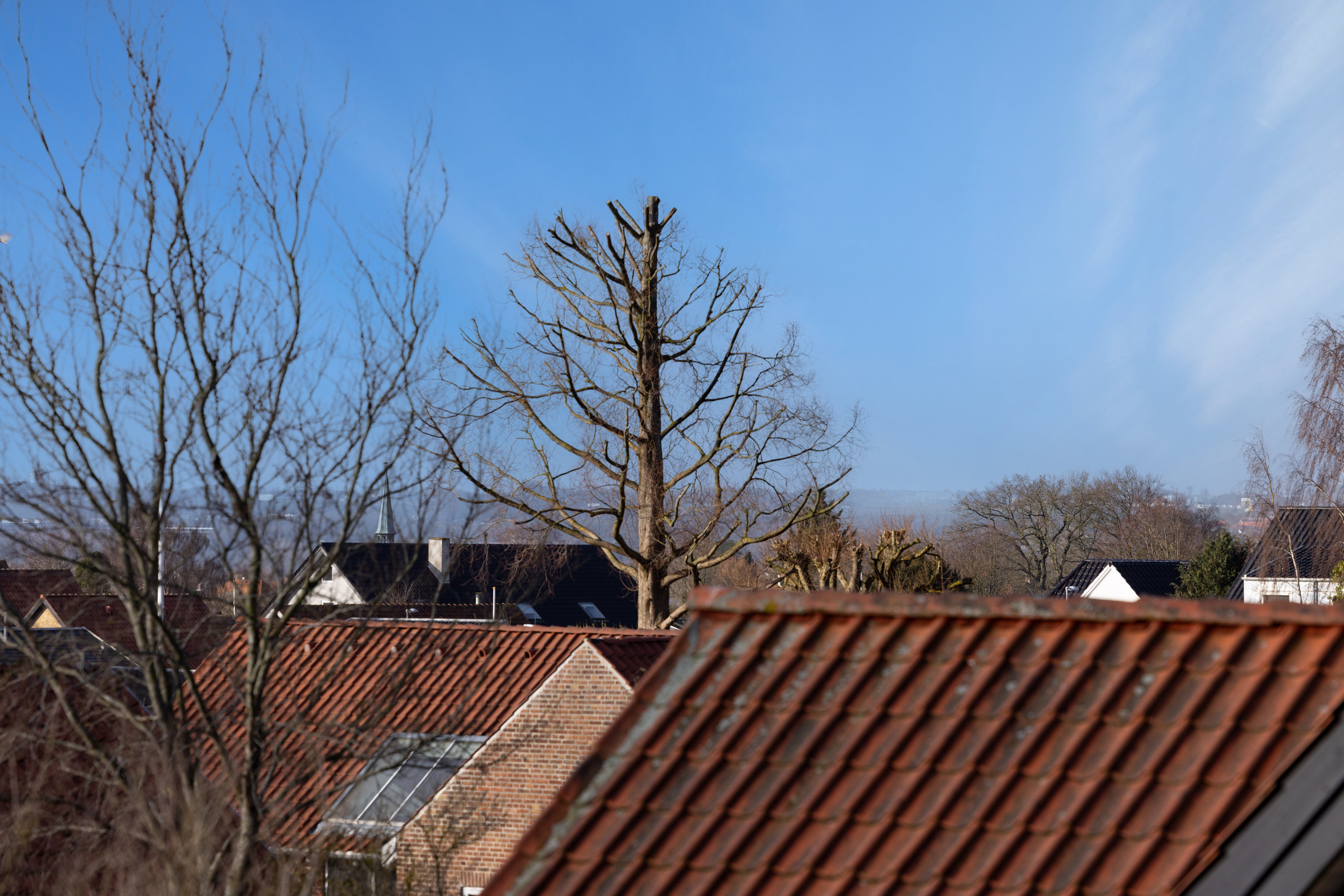 Fremhævet  billede i fuldskærmstilstand. Billede af Provstebakken 36, Hasle, 8210 Aarhus V