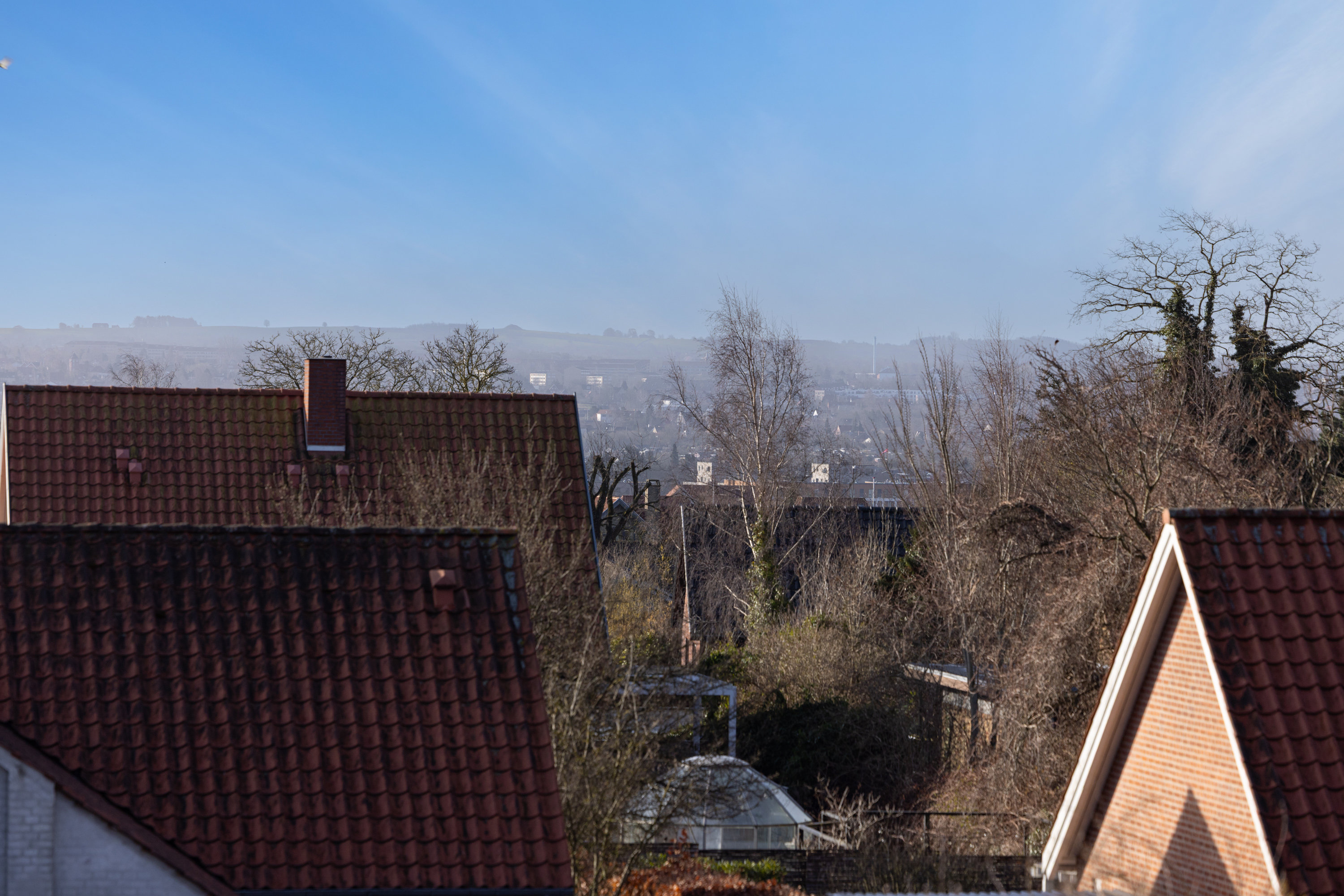 Fremhævet  billede i fuldskærmstilstand. Billede af Provstebakken 36, Hasle, 8210 Aarhus V