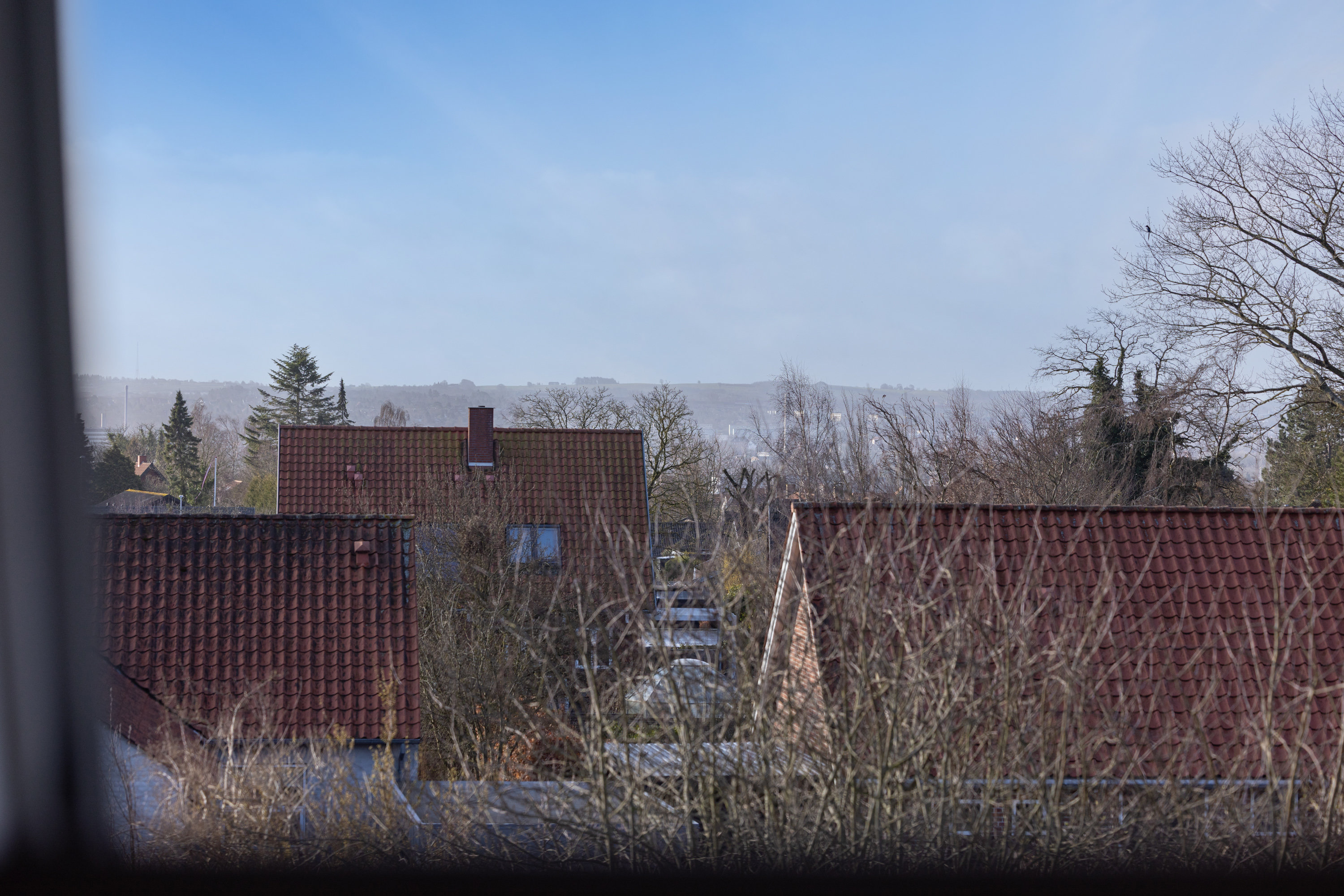 Fremhævet  billede i fuldskærmstilstand. Billede af Provstebakken 36, Hasle, 8210 Aarhus V