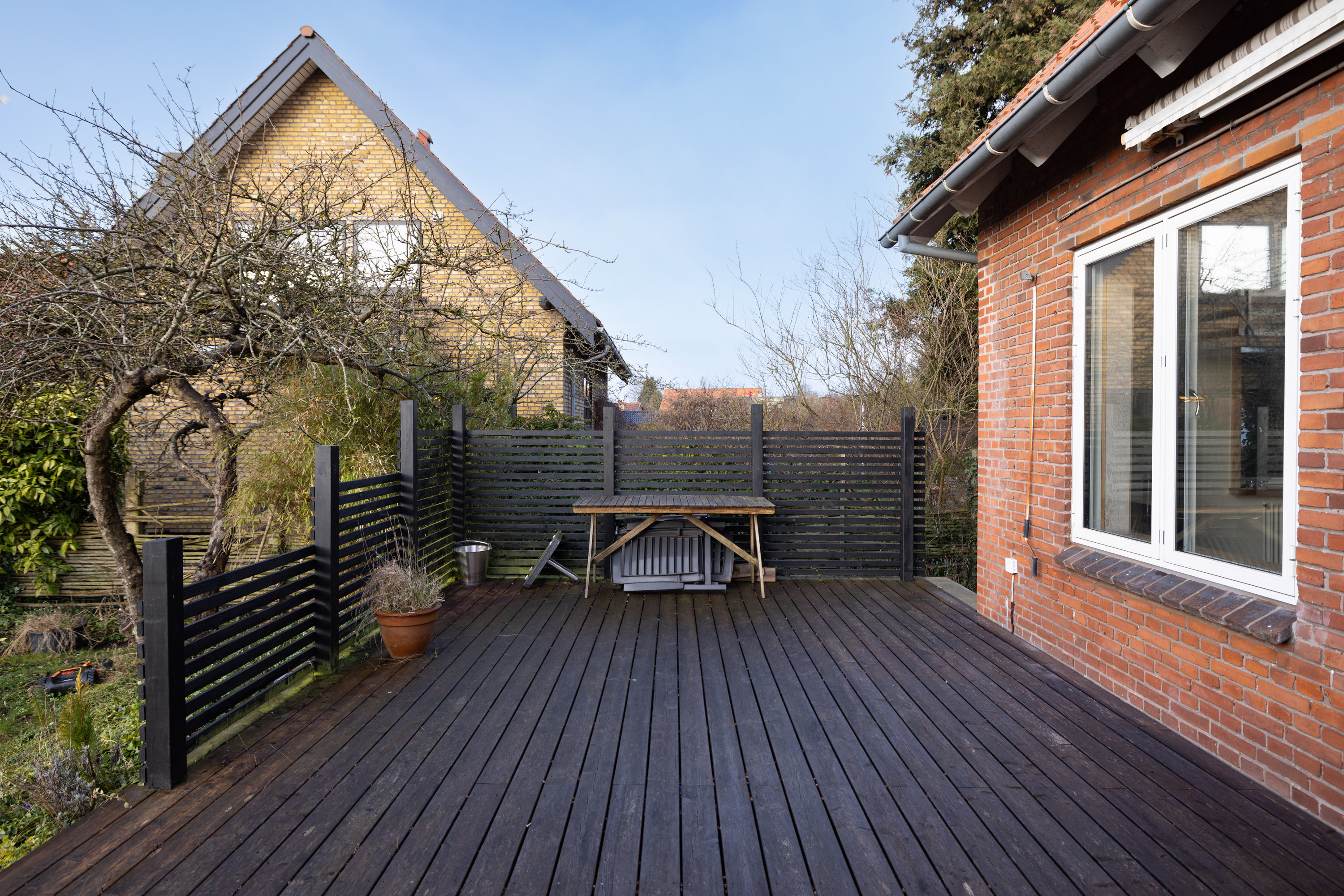 Fremhævet  billede i fuldskærmstilstand. Billede af Provstebakken 36, Hasle, 8210 Aarhus V