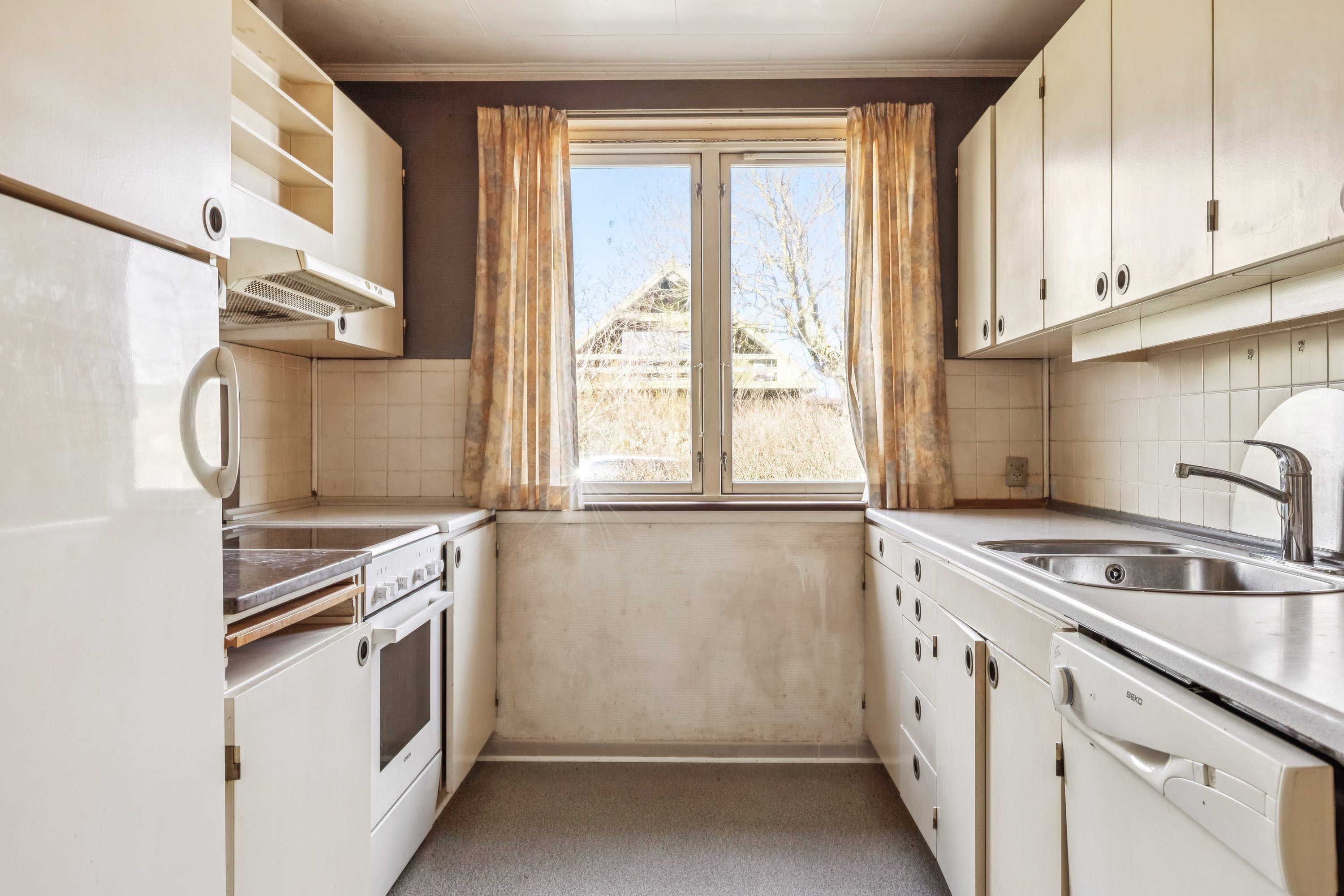 Elmkær 14, 4534 Hørve