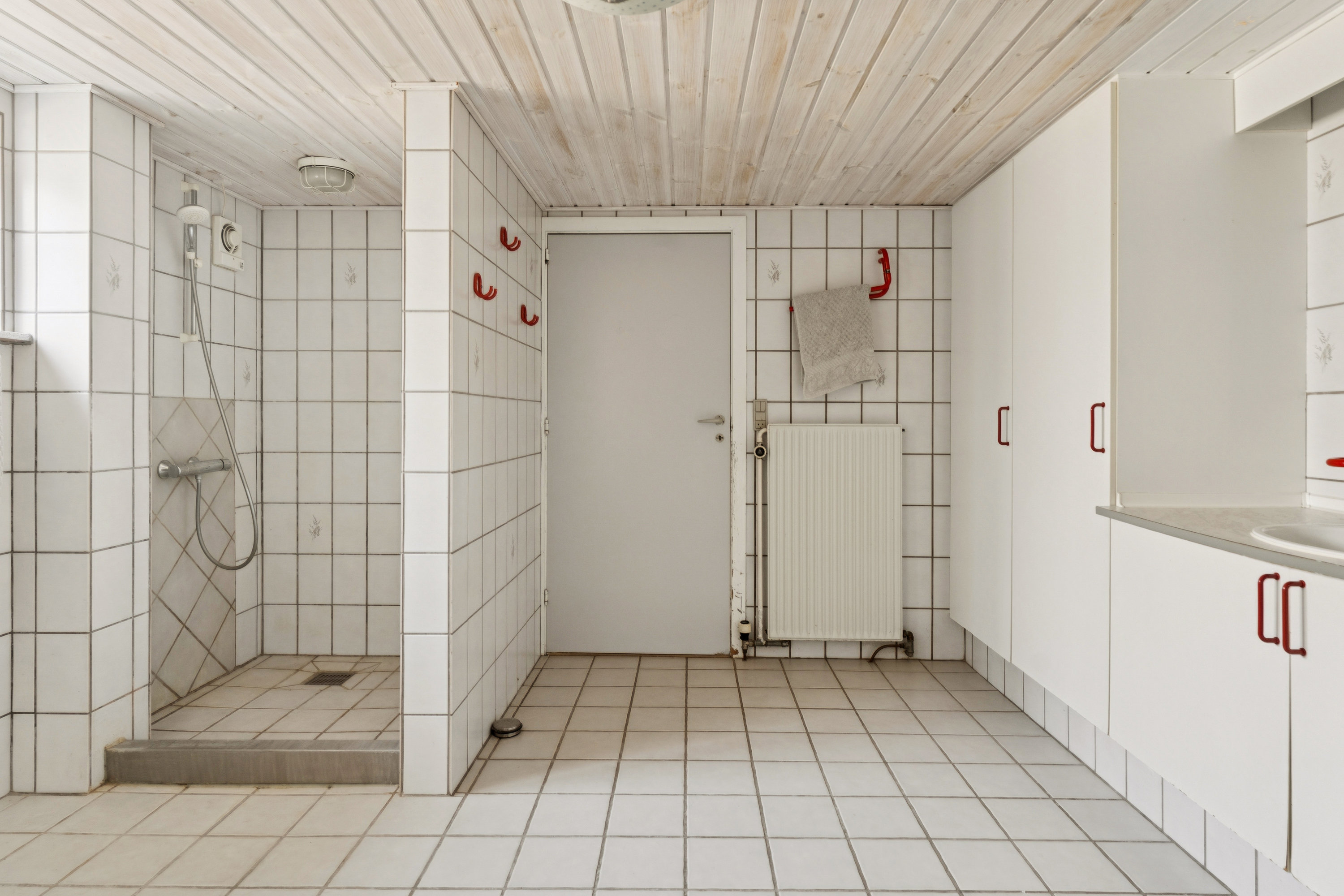 Fremhævet bryggers billede i fuldskærmstilstand. Billede af Gartnerbakken 6, Hammershøj, 8830 Tjele