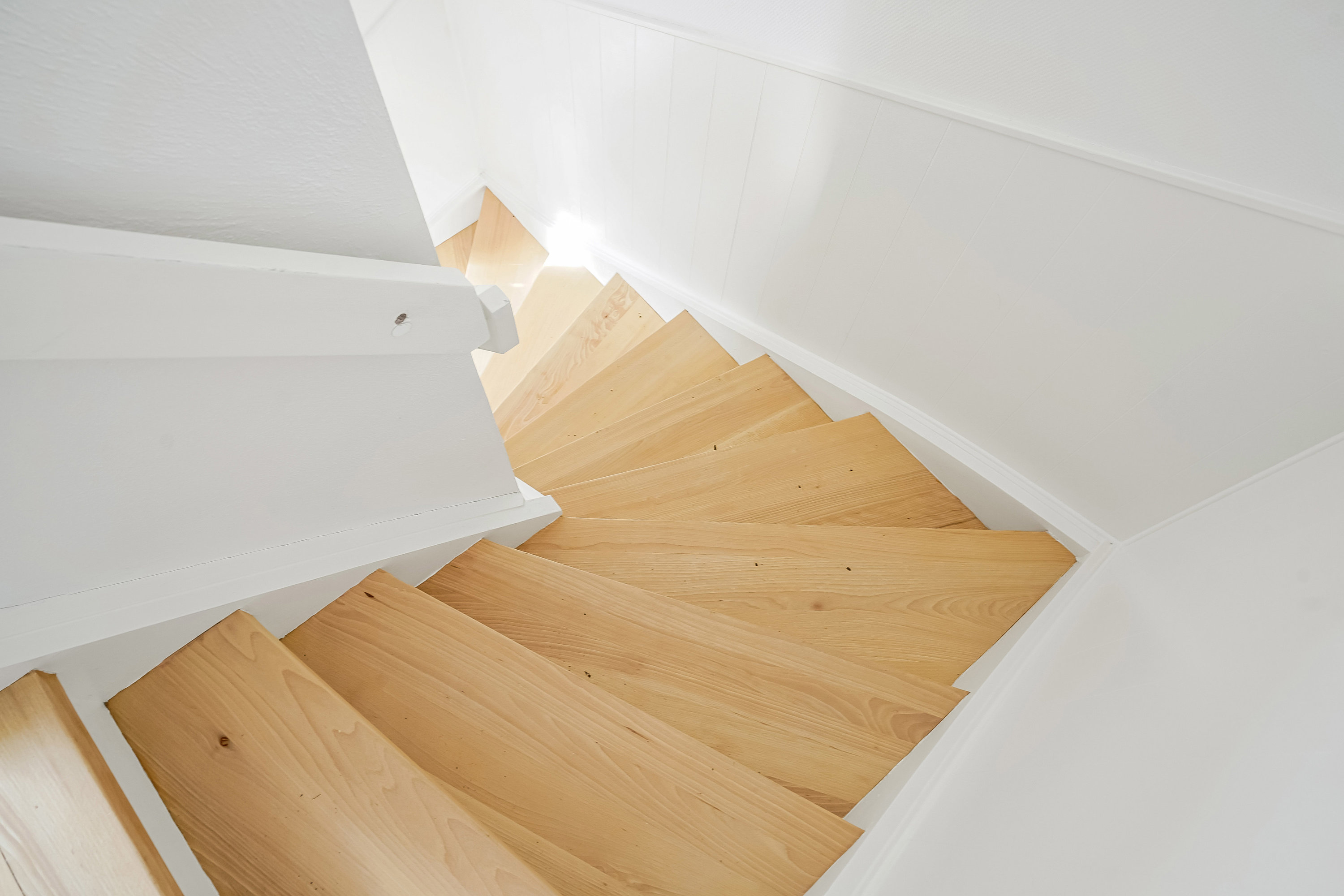 Fremhævet andet billede i fuldskærmstilstand. Billede af Neder-Holluf-Vej 30G, Neder Holluf, 5220 Odense SØ