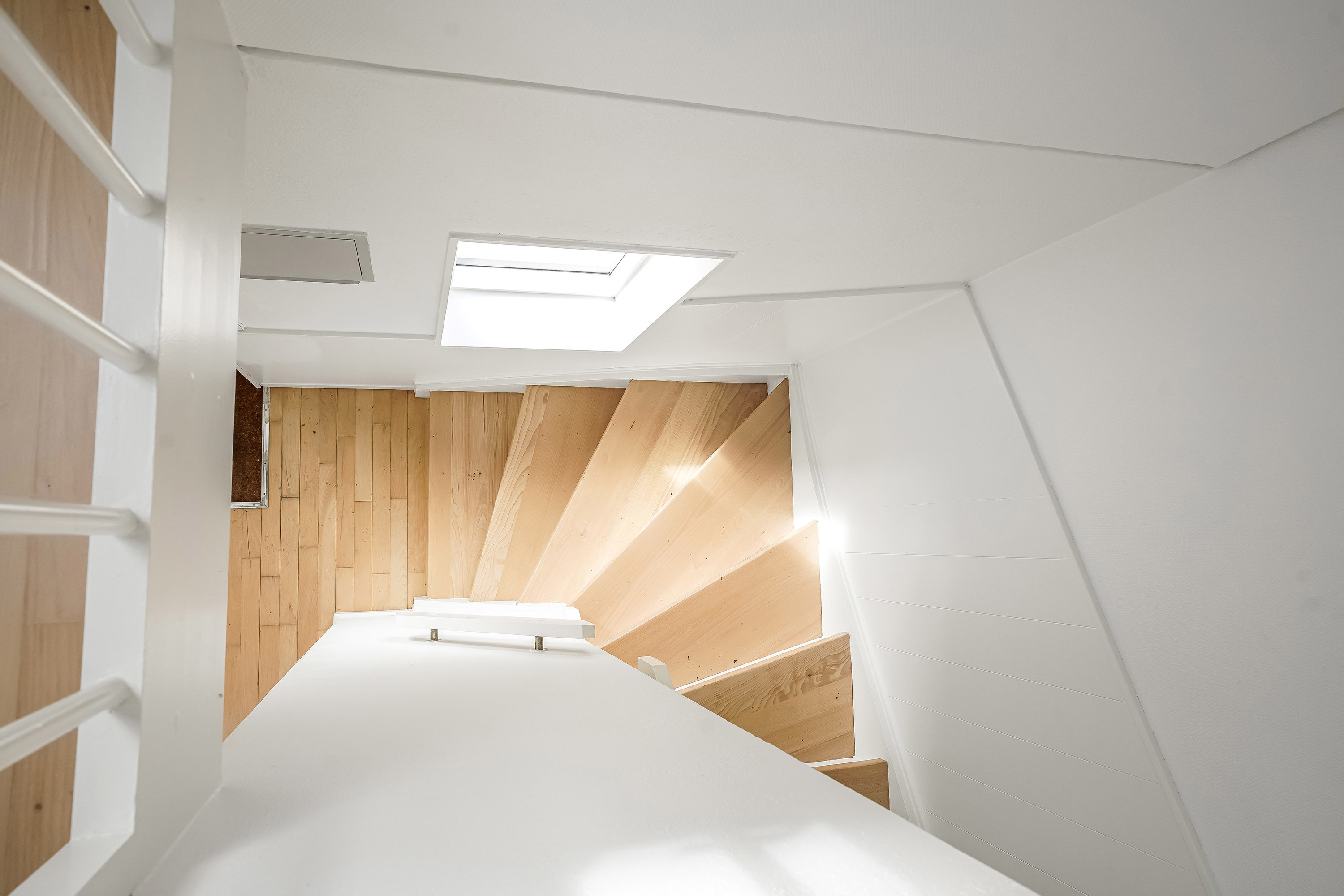 Fremhævet andet billede i fuldskærmstilstand. Billede af Neder-Holluf-Vej 30G, Neder Holluf, 5220 Odense SØ