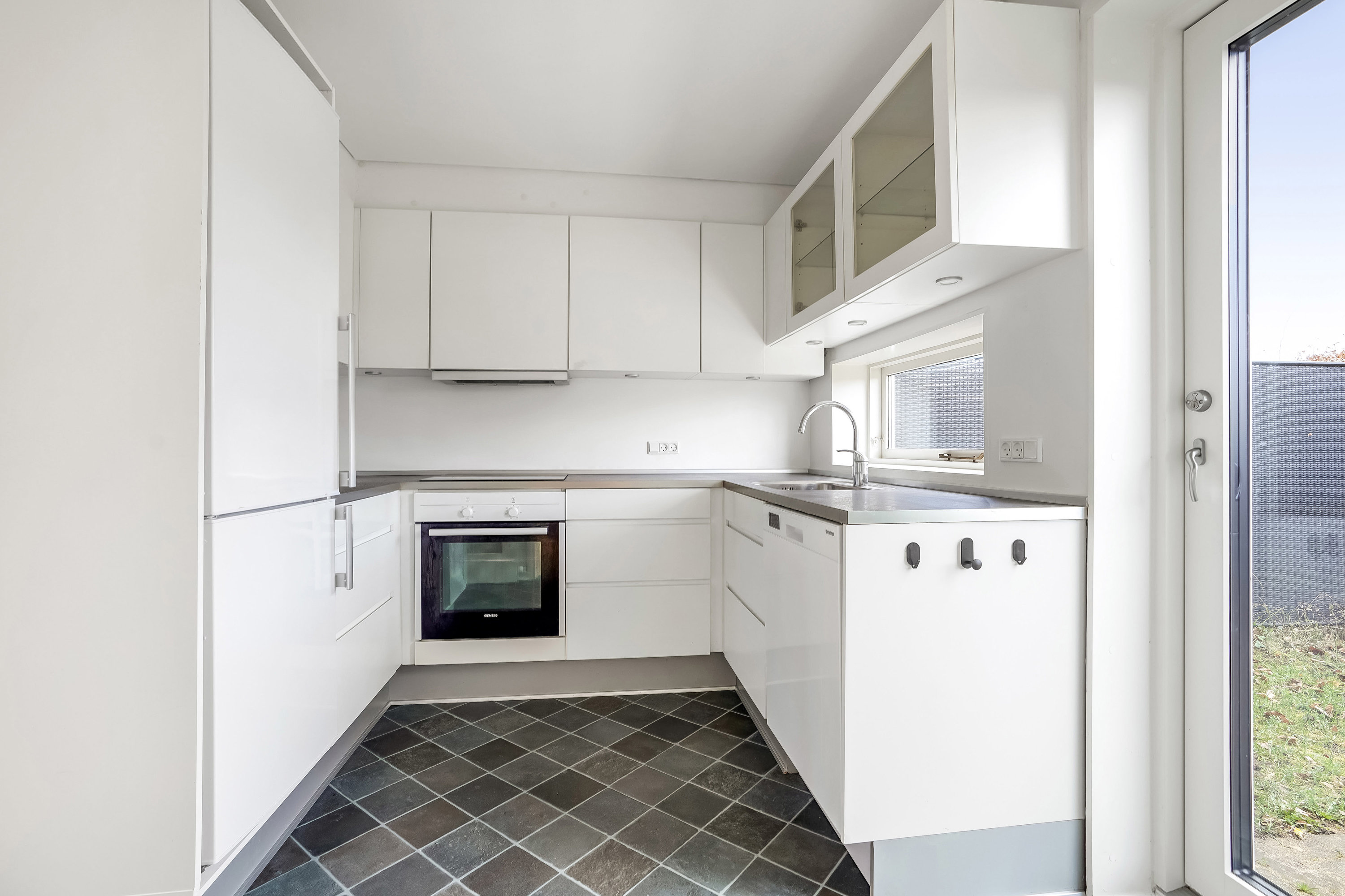 Neder-Holluf-Vej 30G, Neder Holluf, 5220 Odense SØ