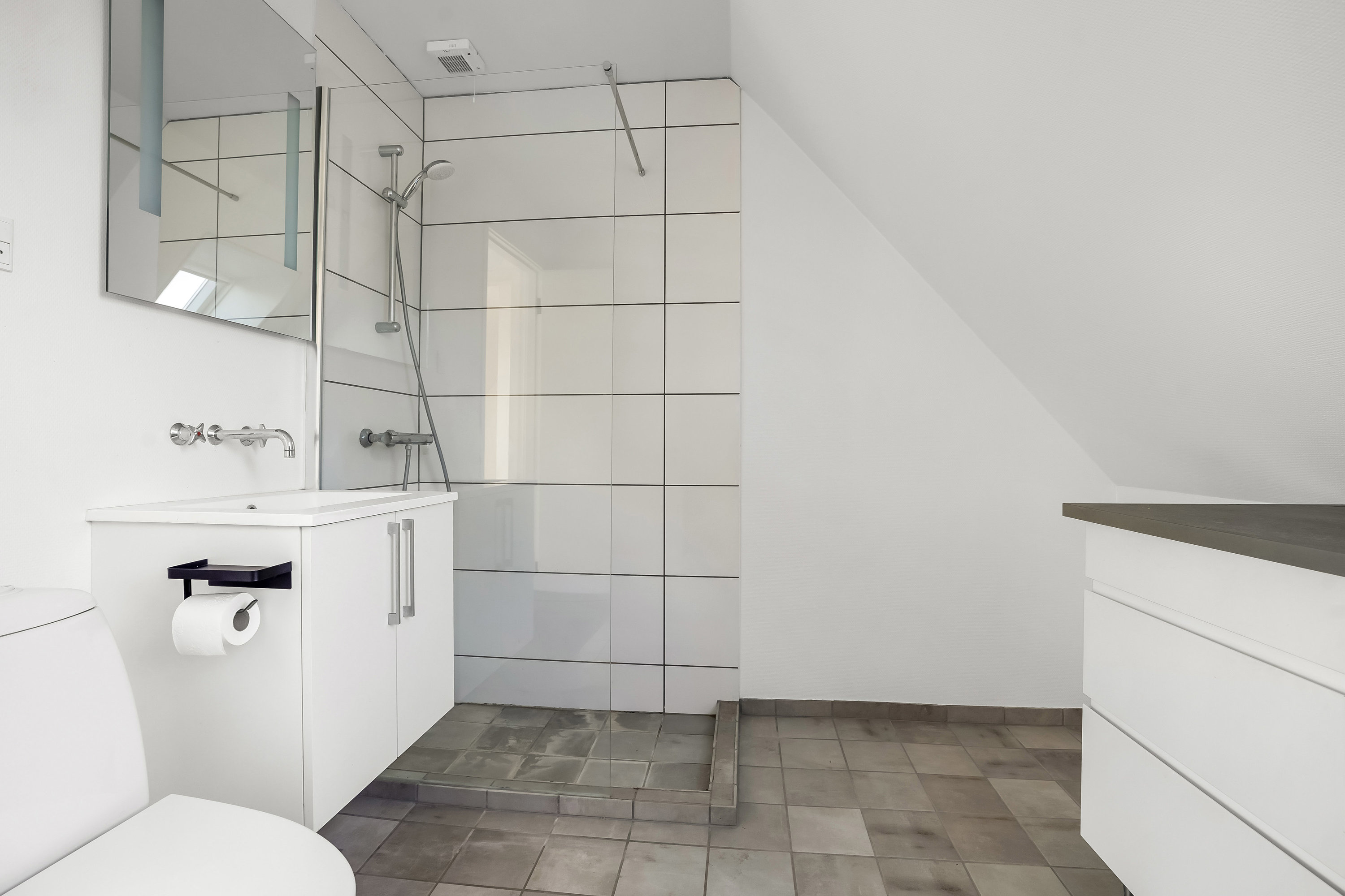 Neder-Holluf-Vej 30G, Neder Holluf, 5220 Odense SØ