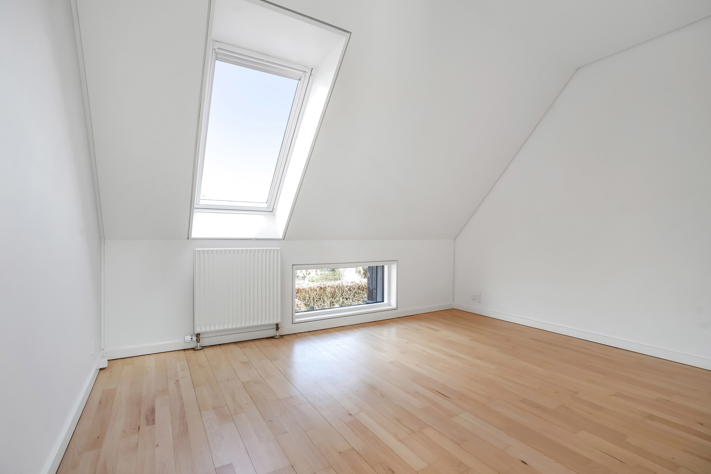 Fremhævet værelse billede i fuldskærmstilstand. Billede af Neder-Holluf-Vej 30G, Neder Holluf, 5220 Odense SØ