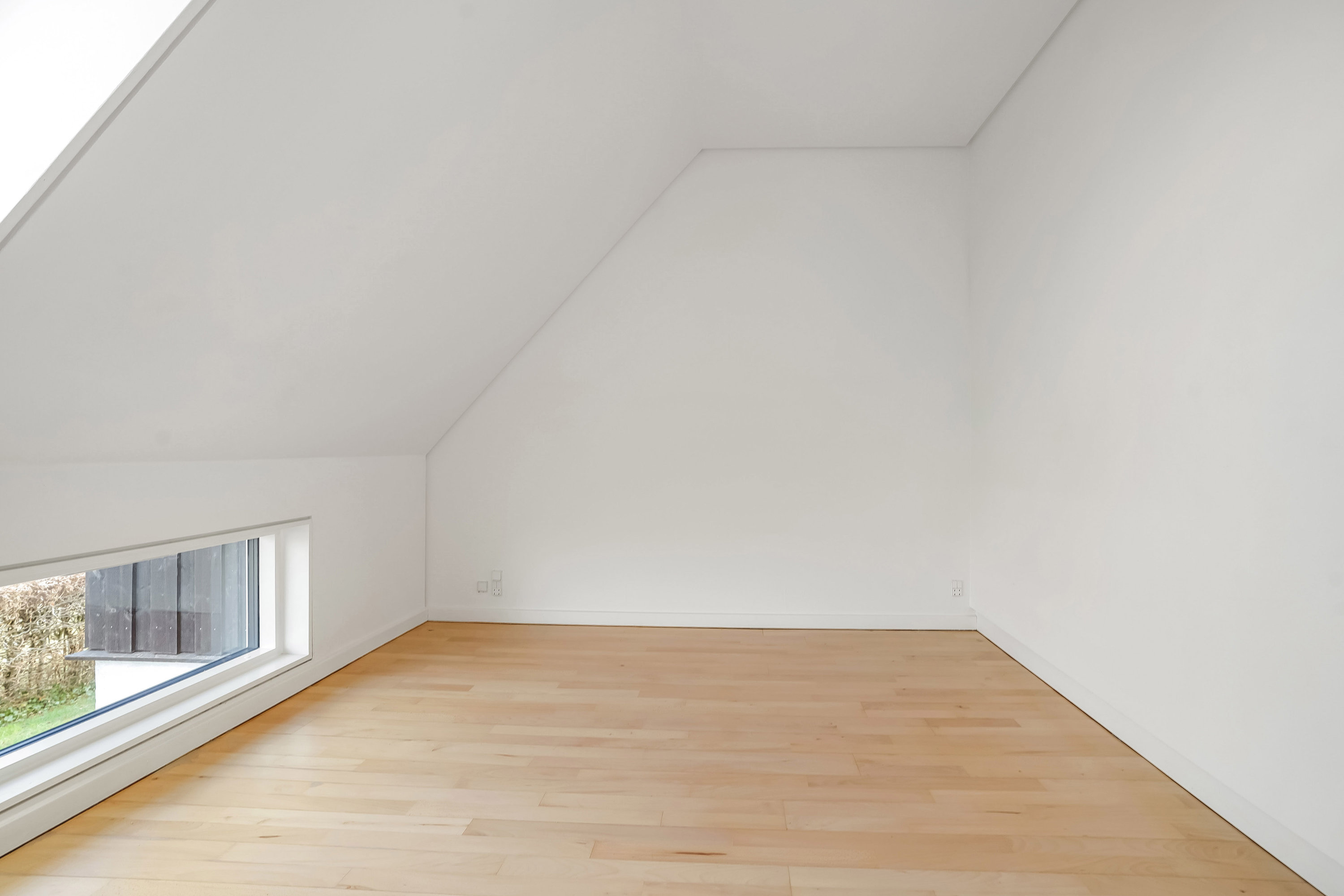 Fremhævet værelse billede i fuldskærmstilstand. Billede af Neder-Holluf-Vej 30G, Neder Holluf, 5220 Odense SØ