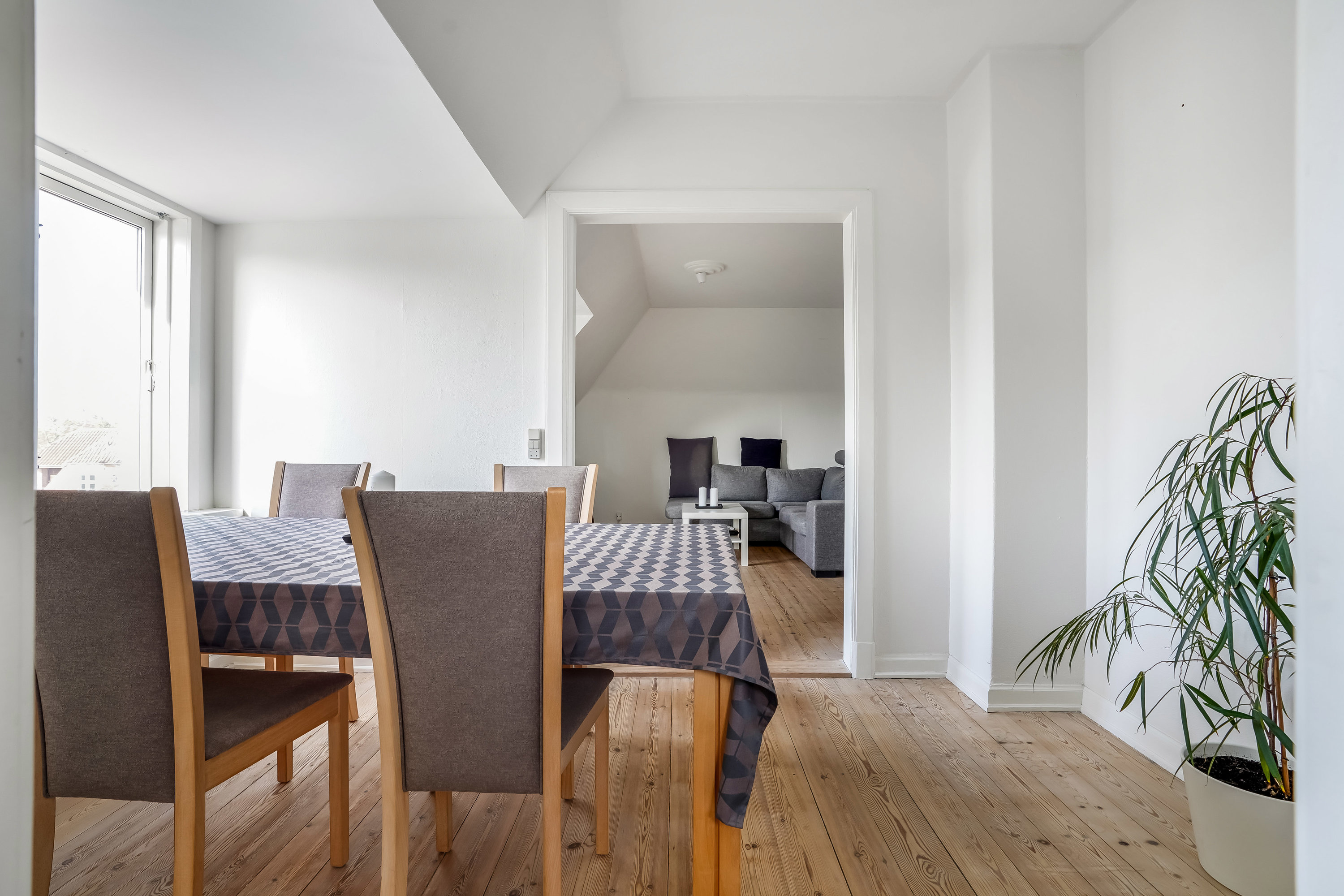 Engvej 45, 2., 5230 Odense M