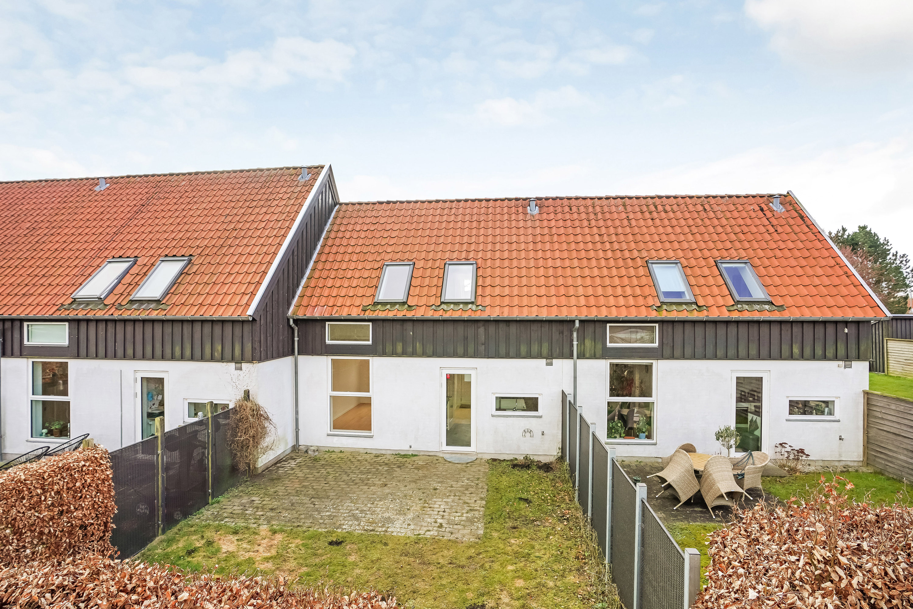 Neder-Holluf-Vej 30G, Neder Holluf, 5220 Odense SØ