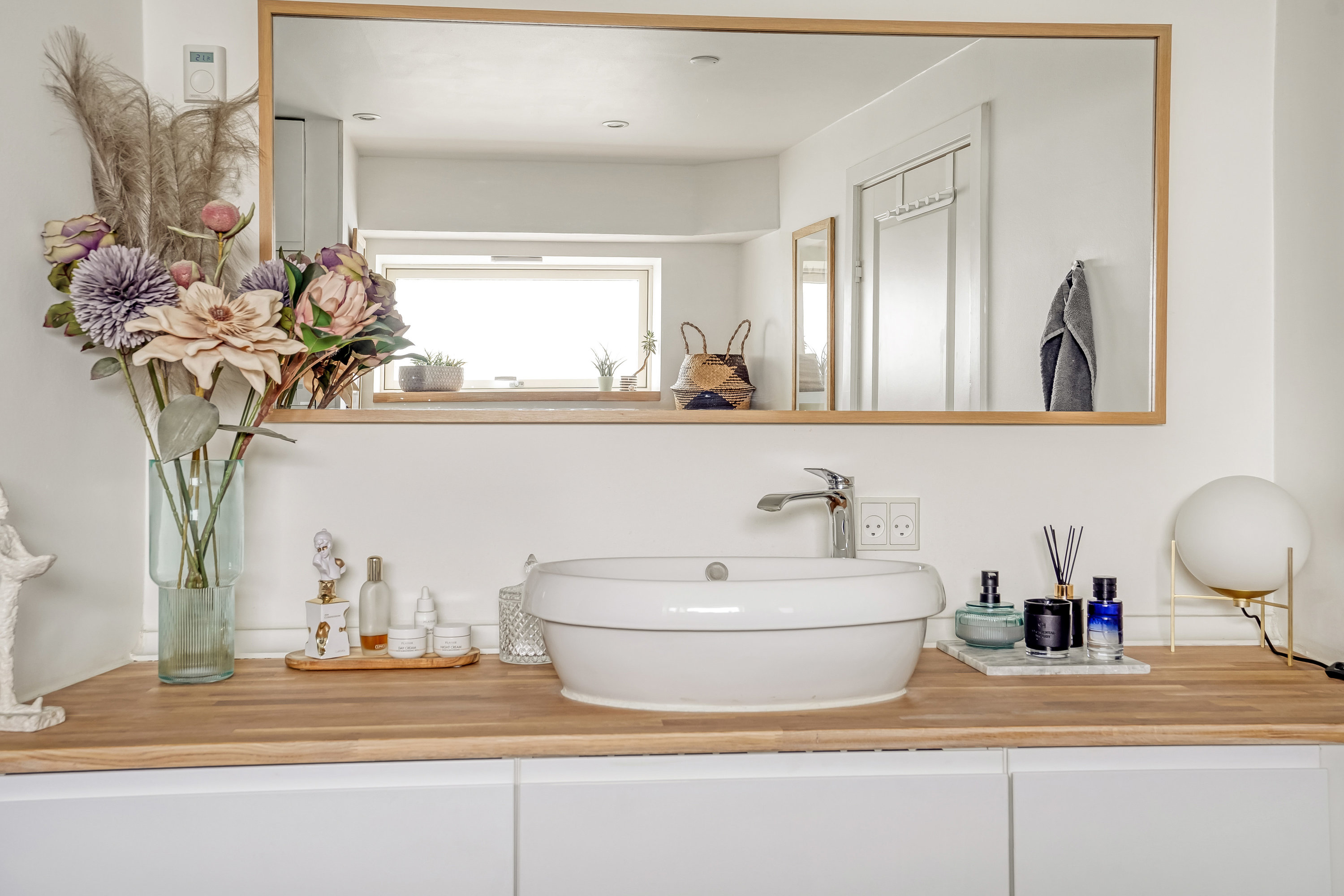 Fremhævet andet billede i fuldskærmstilstand. Billede af Nørregade 26, Ejby, 5592 Ejby