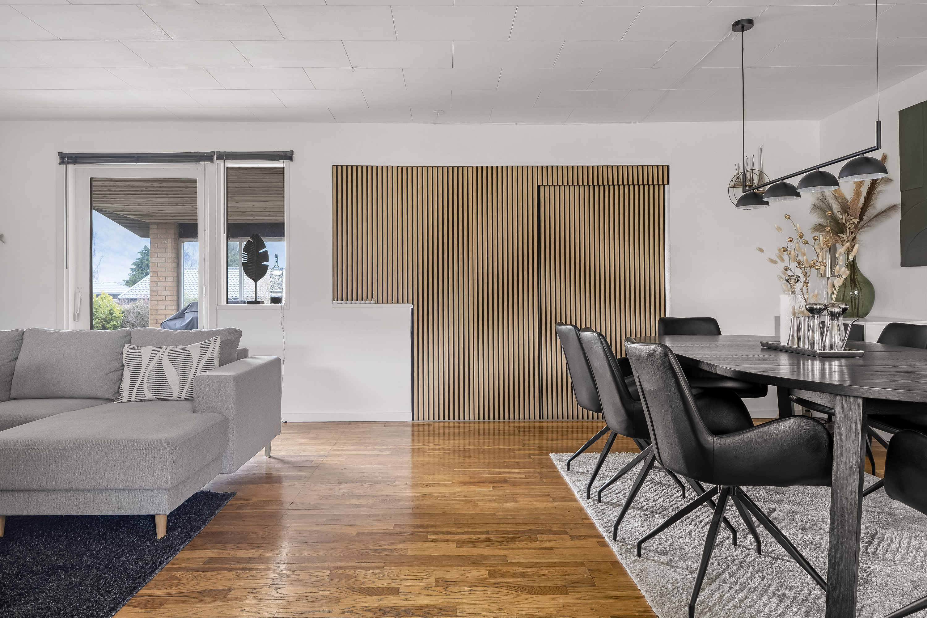 Holmegårdsparken 42, Store Lyngby, 3320 Skævinge