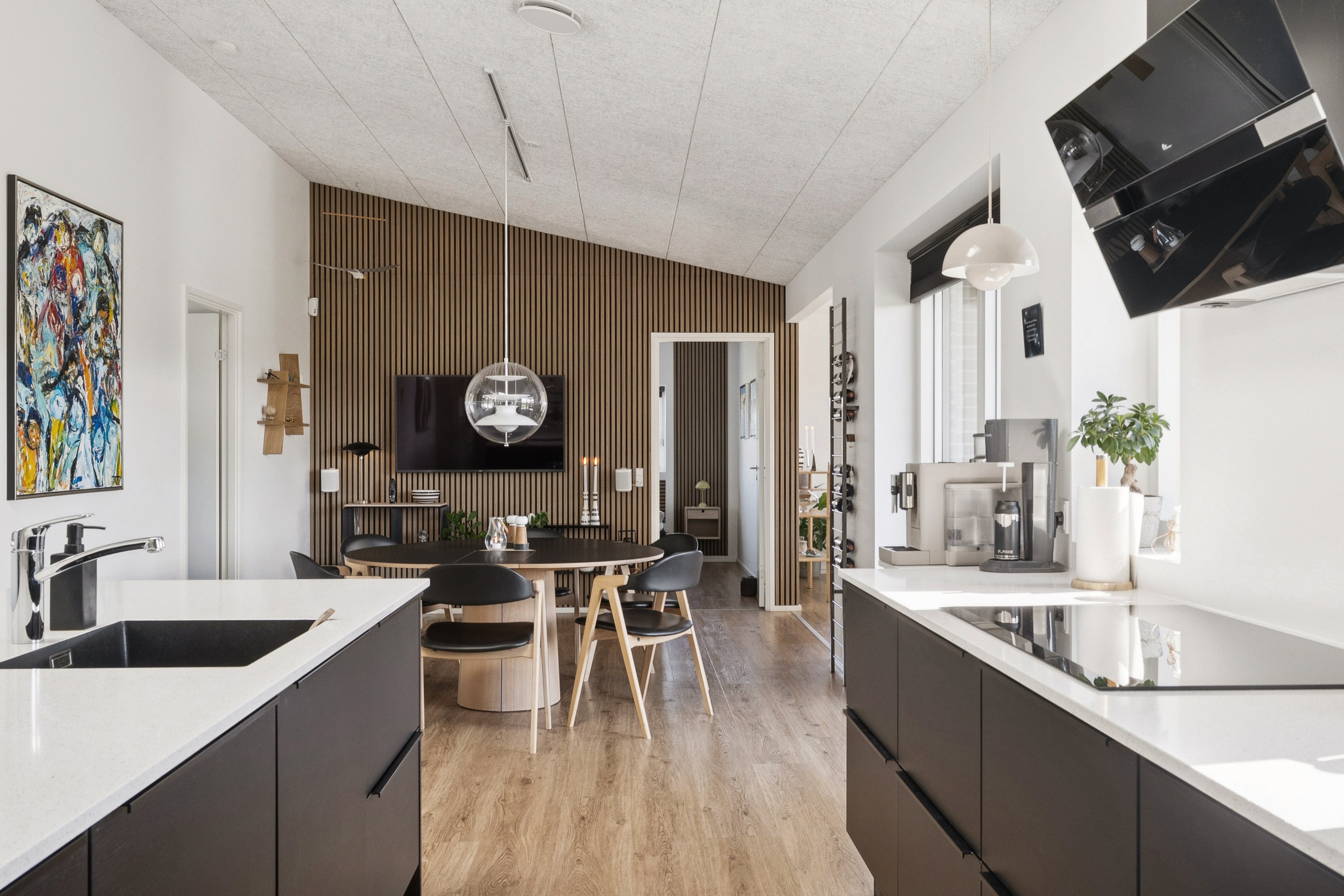 Skovbærvej 26, 8840 Rødkærsbro