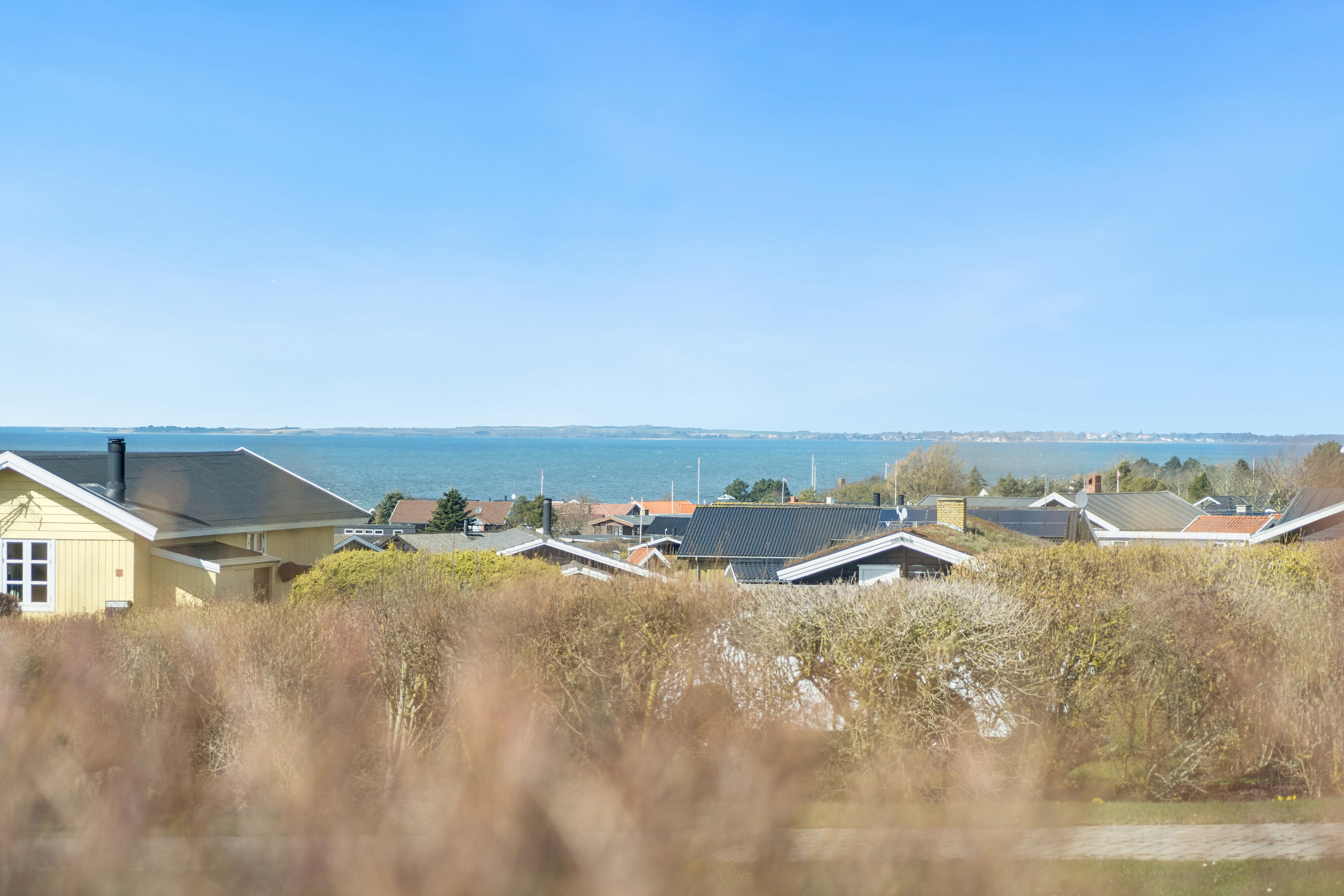 Huginsvej 20, Drøsselbjerg, 4200 Slagelse