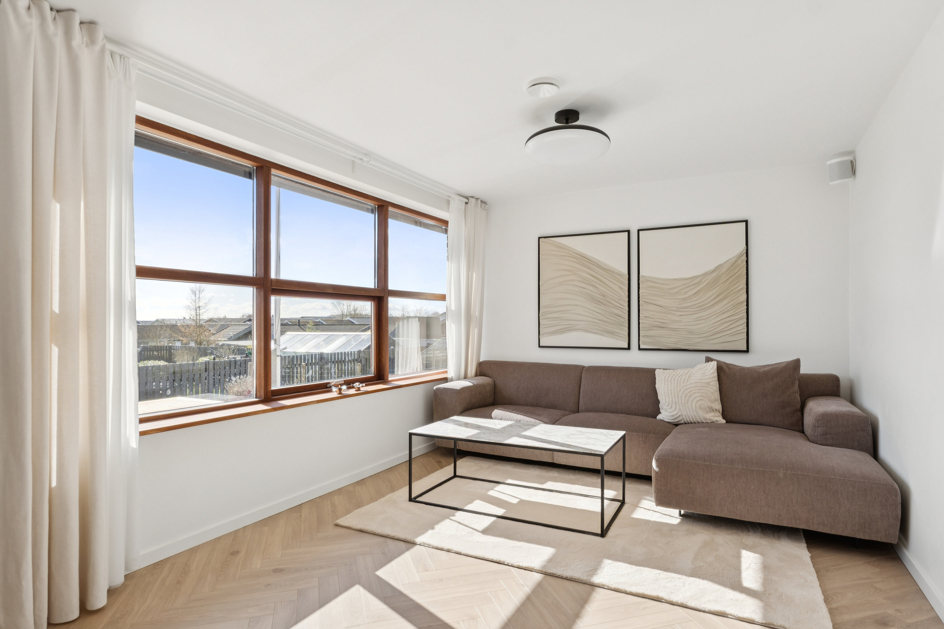 Jegstrupvænget 623, 8310 Tranbjerg J