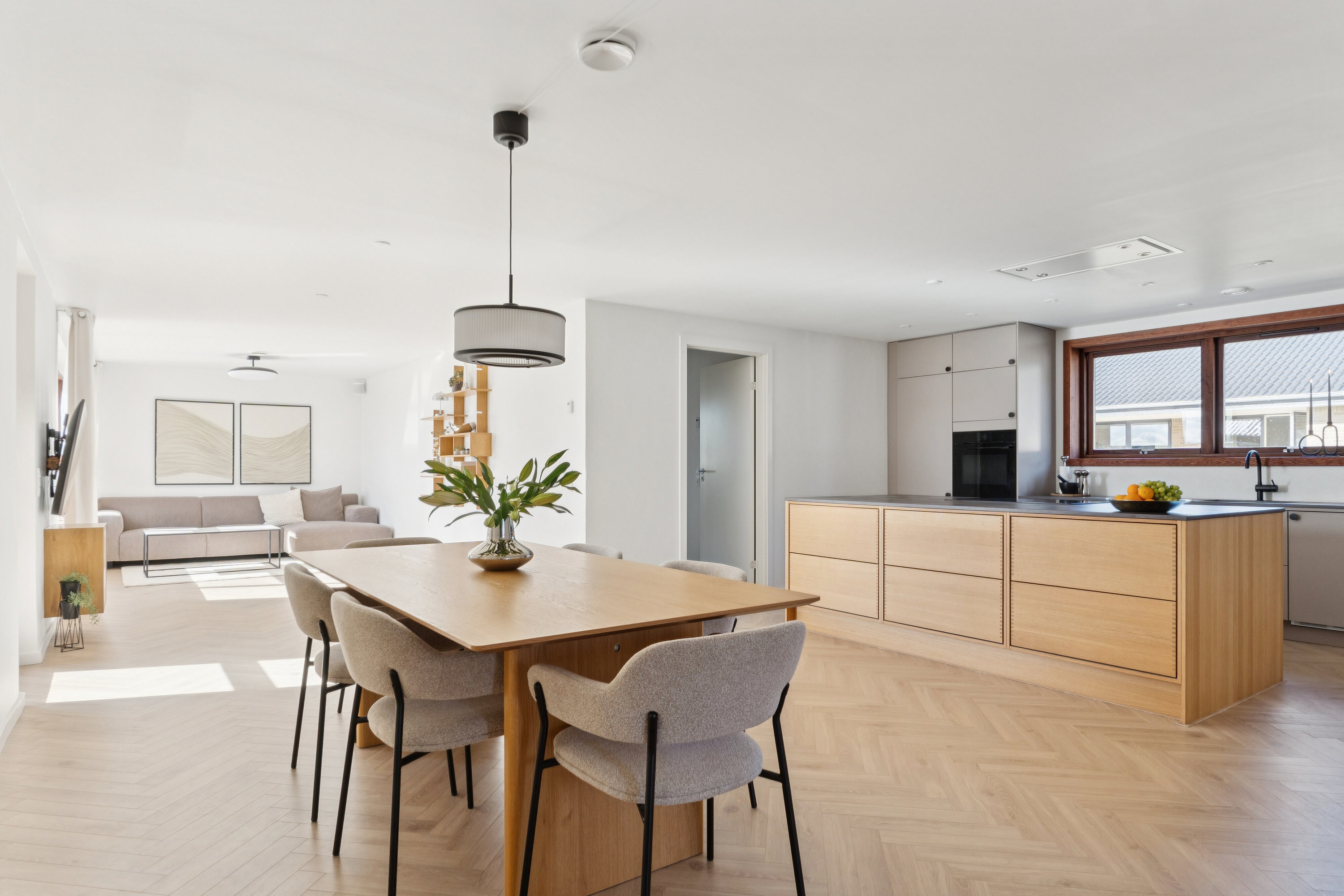 Jegstrupvænget 623, 8310 Tranbjerg J