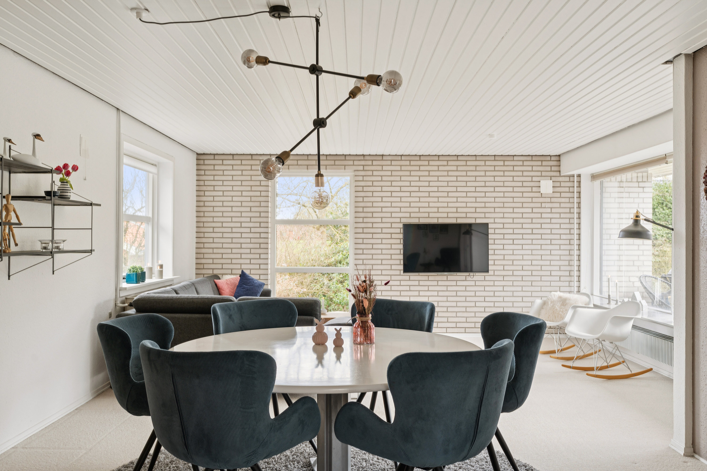 Højene 1, 7250 Hejnsvig