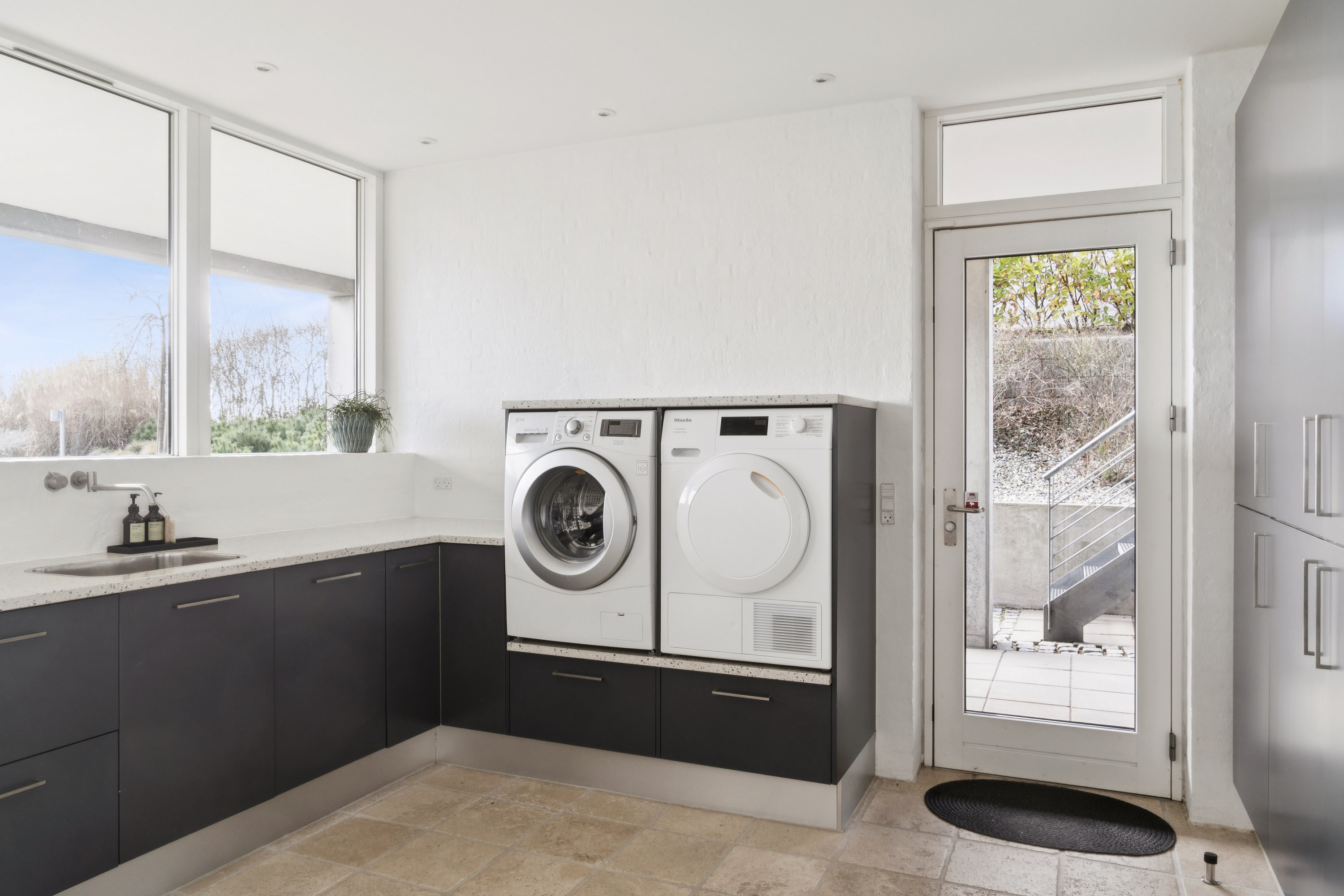 Fremhævet bryggers billede i fuldskærmstilstand. Billede af Skæring Strandvej 64, 8250 Egå