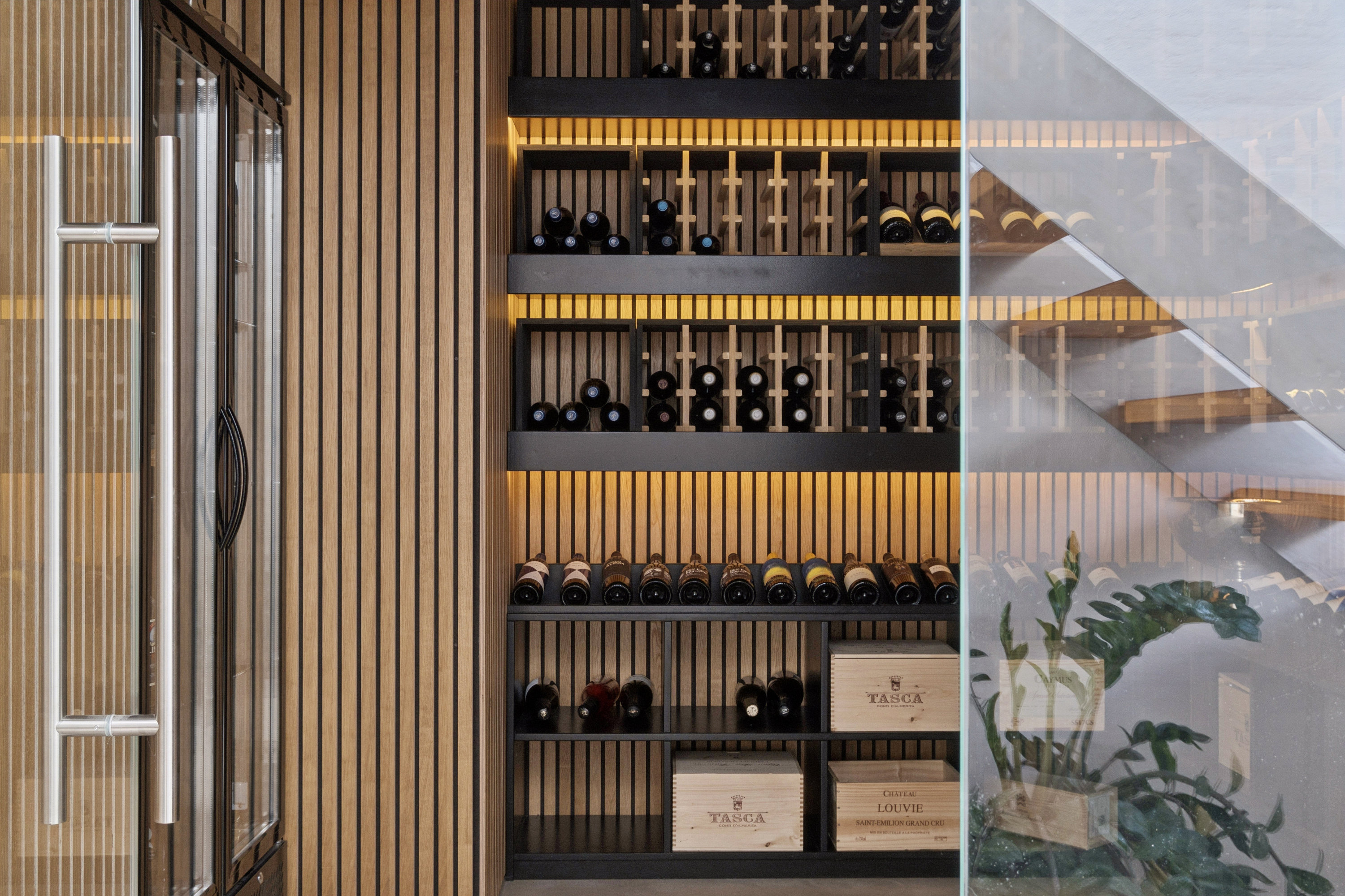 Fremhævet andet billede i fuldskærmstilstand. Billede af Skæring Strandvej 64, 8250 Egå