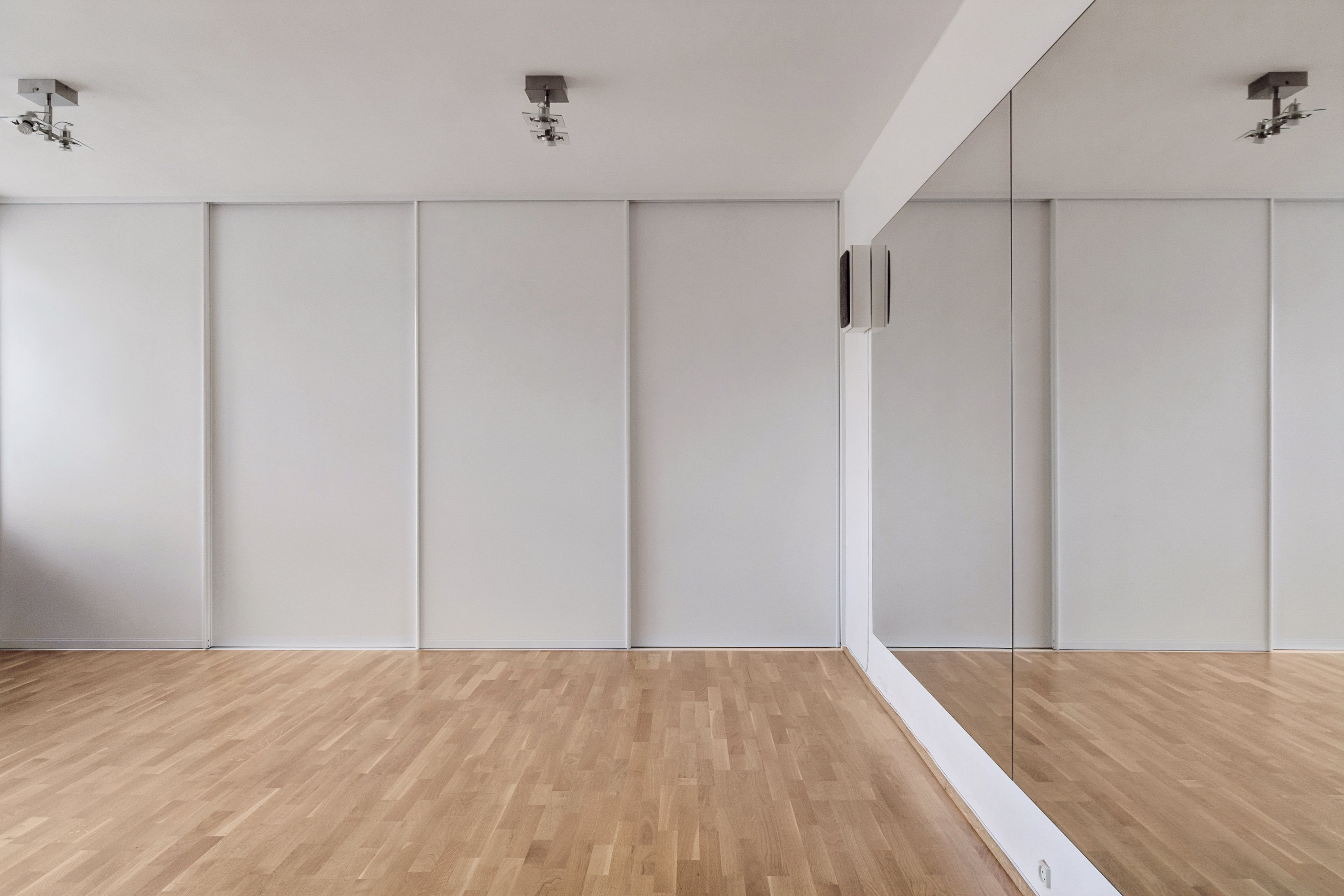 Fremhævet værelse billede i fuldskærmstilstand. Billede af Skæring Strandvej 64, 8250 Egå